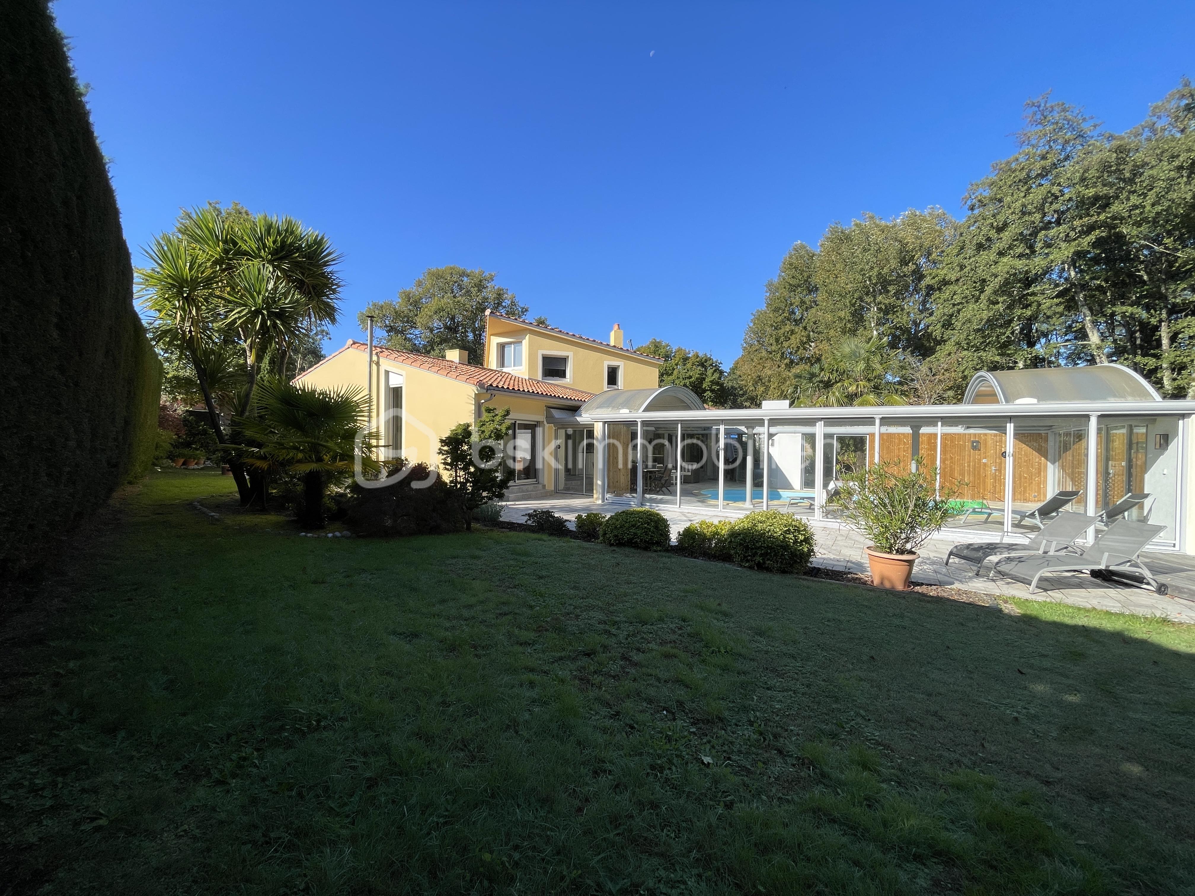 Maison d architecte de 159 m² - IMG_7855.JPG