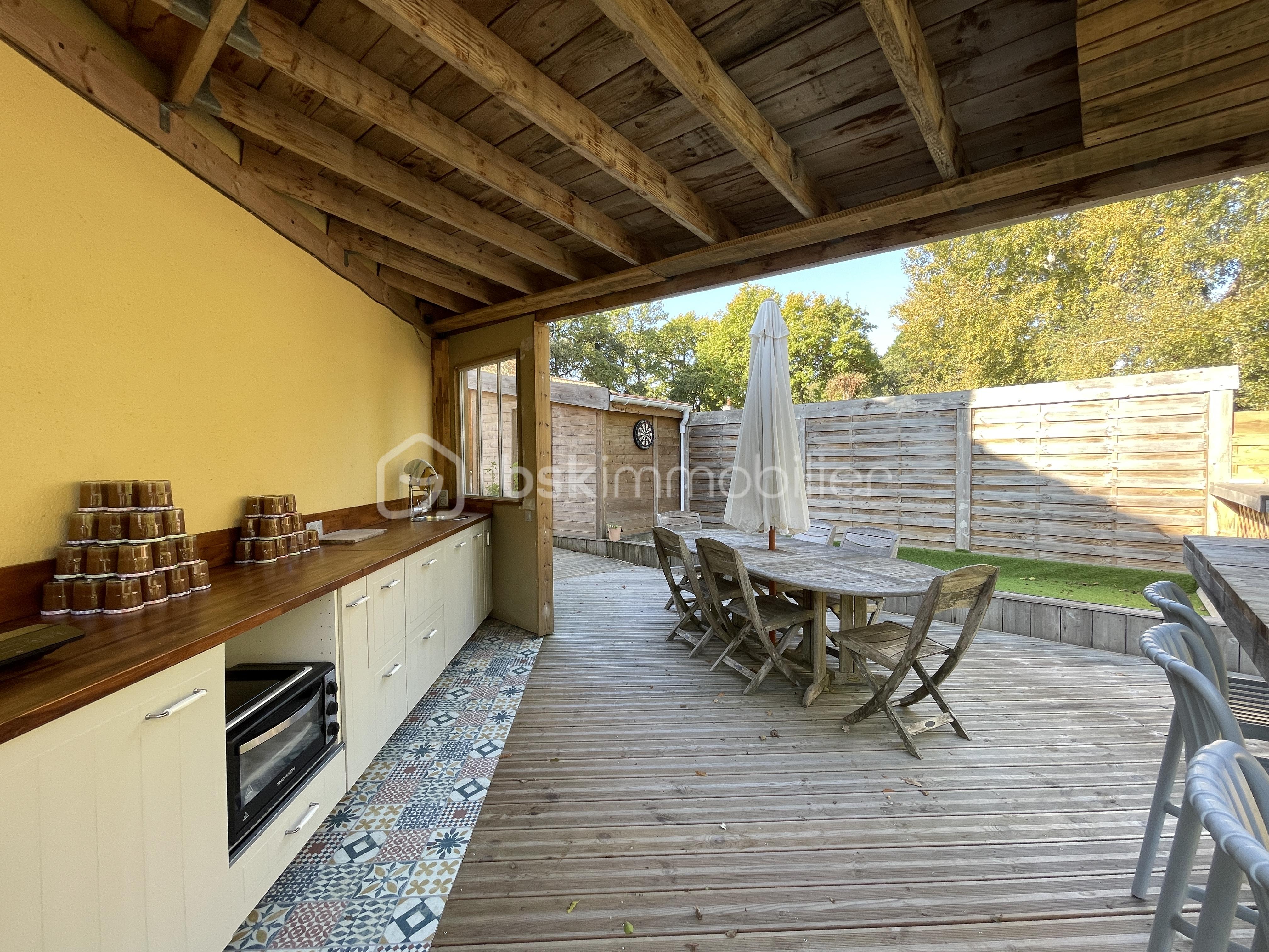 Maison d architecte de 159 m² - IMG_7838.JPG