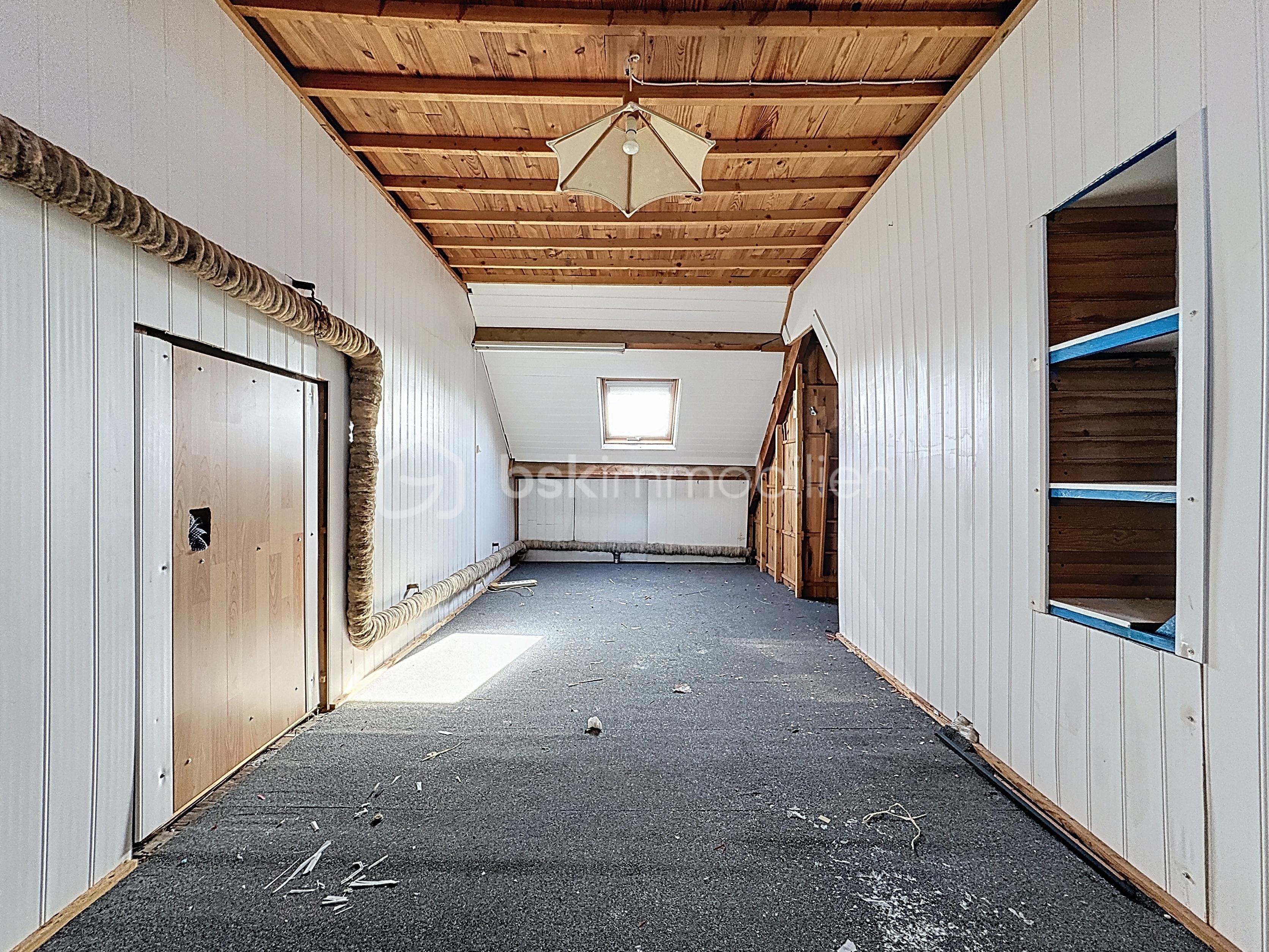 Maison de 170 m² - lebresne_00018.jpg