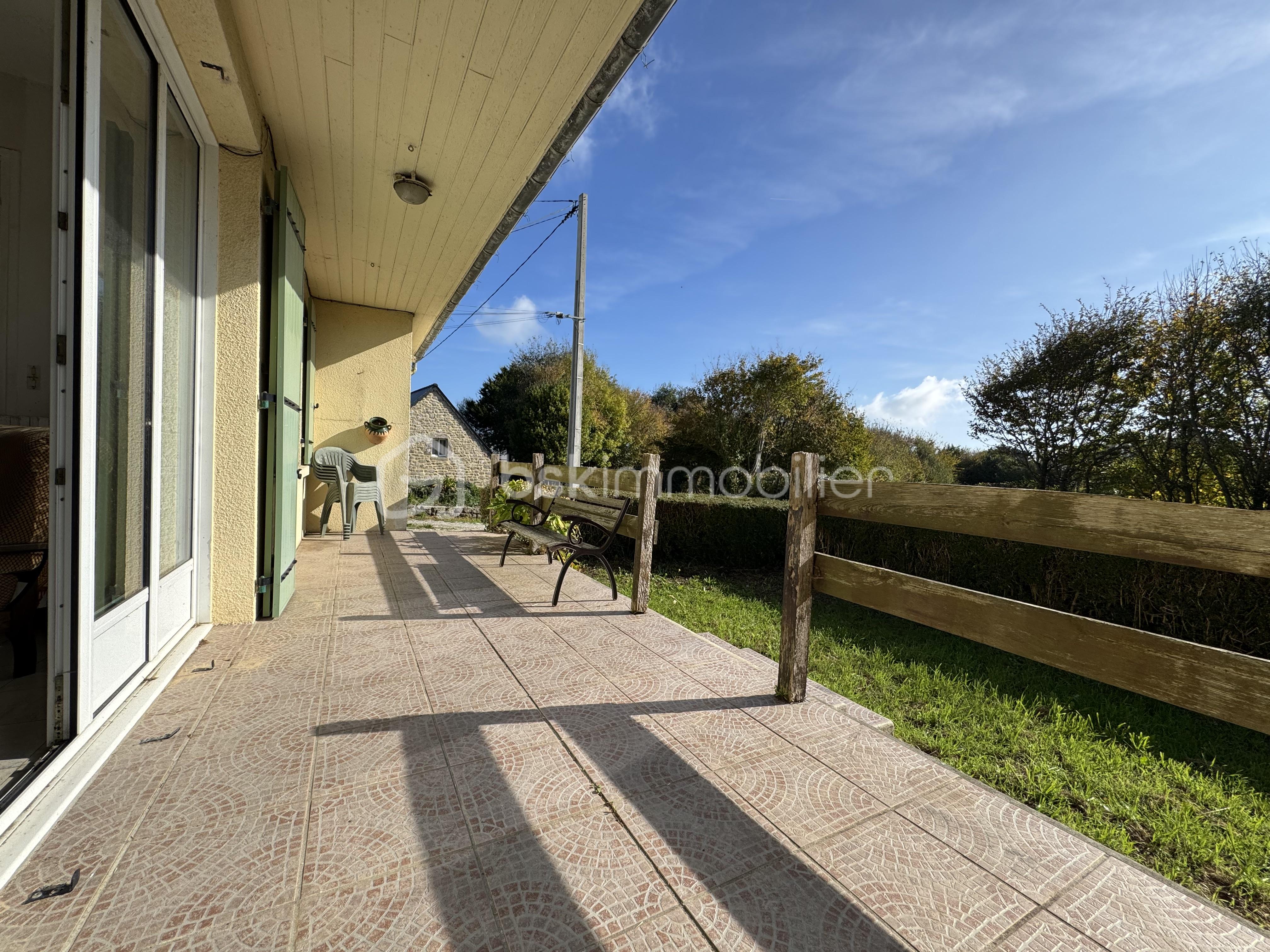 Maison de 170 m² - IMG_3854.jpeg