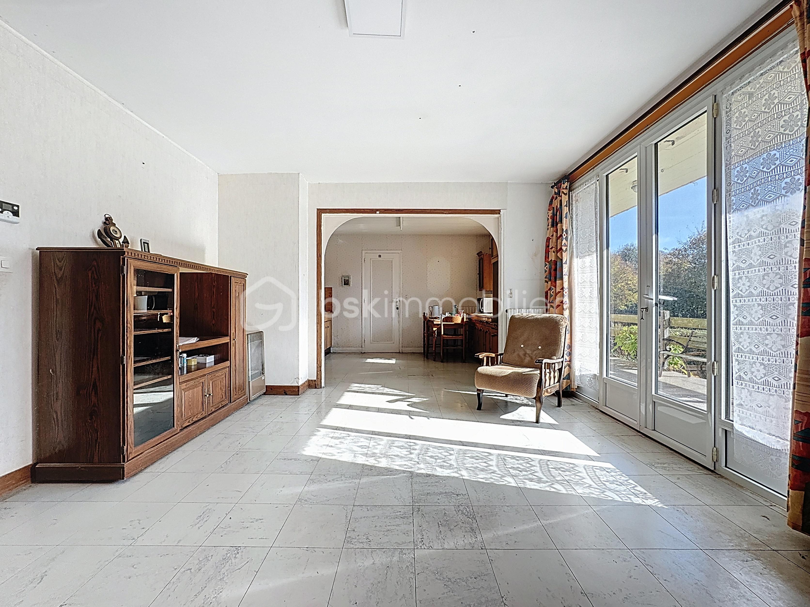 Maison de 170 m² - lebresne_00004.jpg