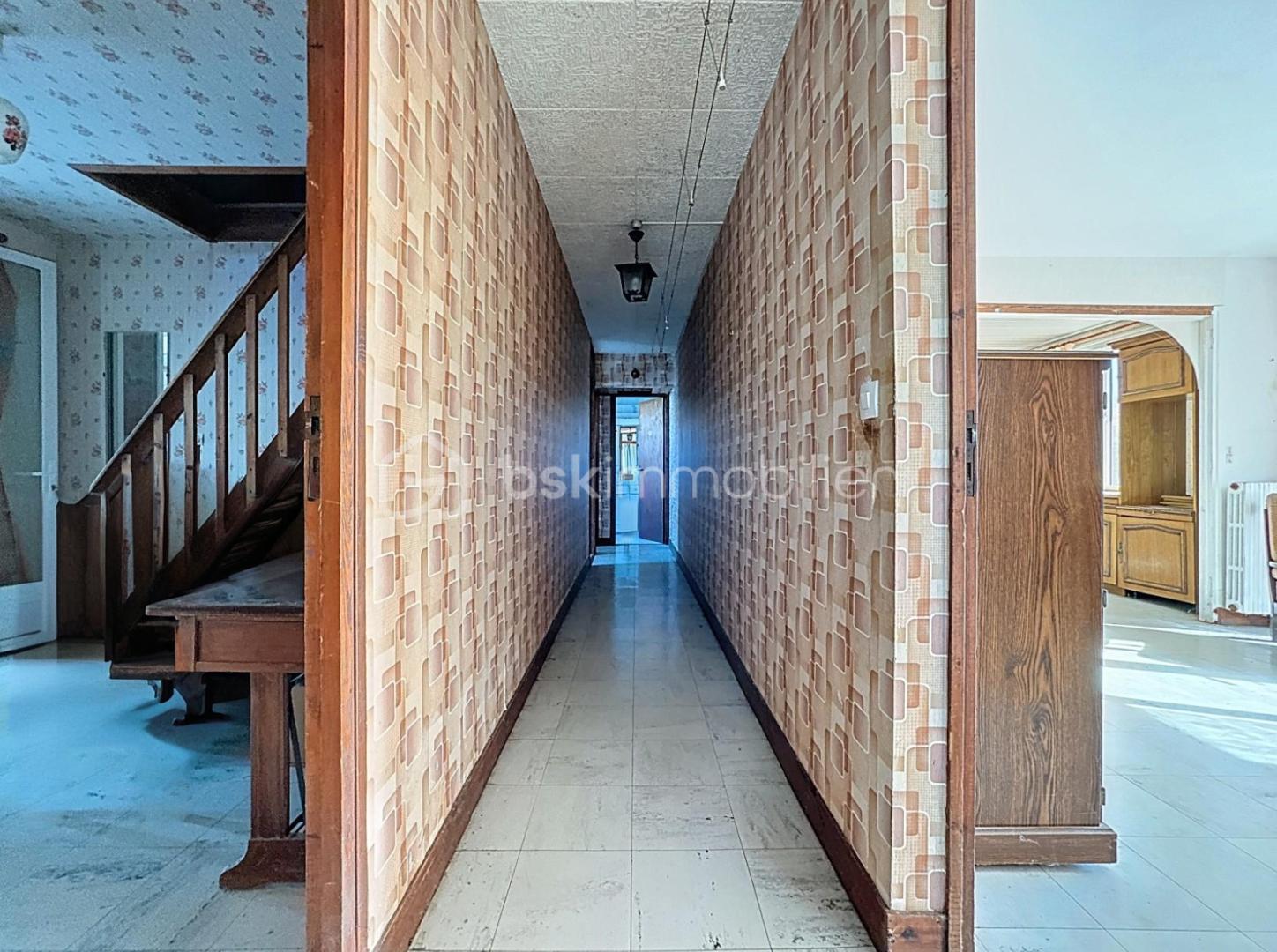 Maison de 170 m² - e0b951a941db7d8-1.jpg