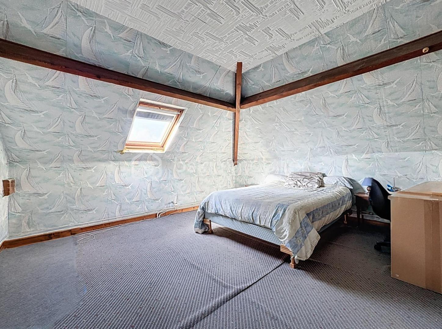 Maison de 170 m² - 342b8ea12c9f2e0-1.jpg