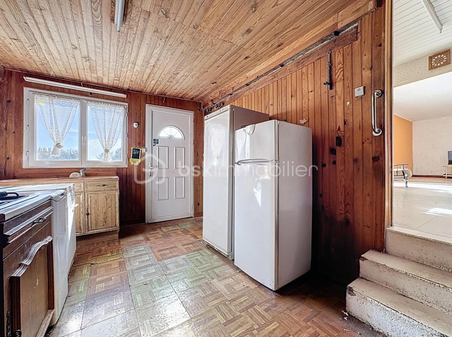 Maison de 170 m² - 52eb42d4b99856d-1.jpg