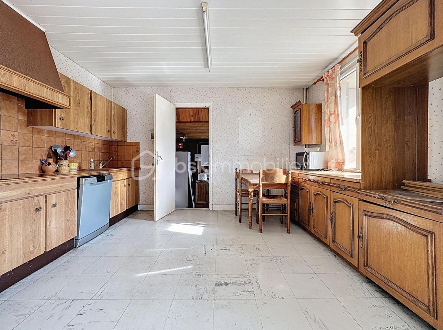 Maison de 170 m² - 4bfbcdd894bd0a6-1.jpg