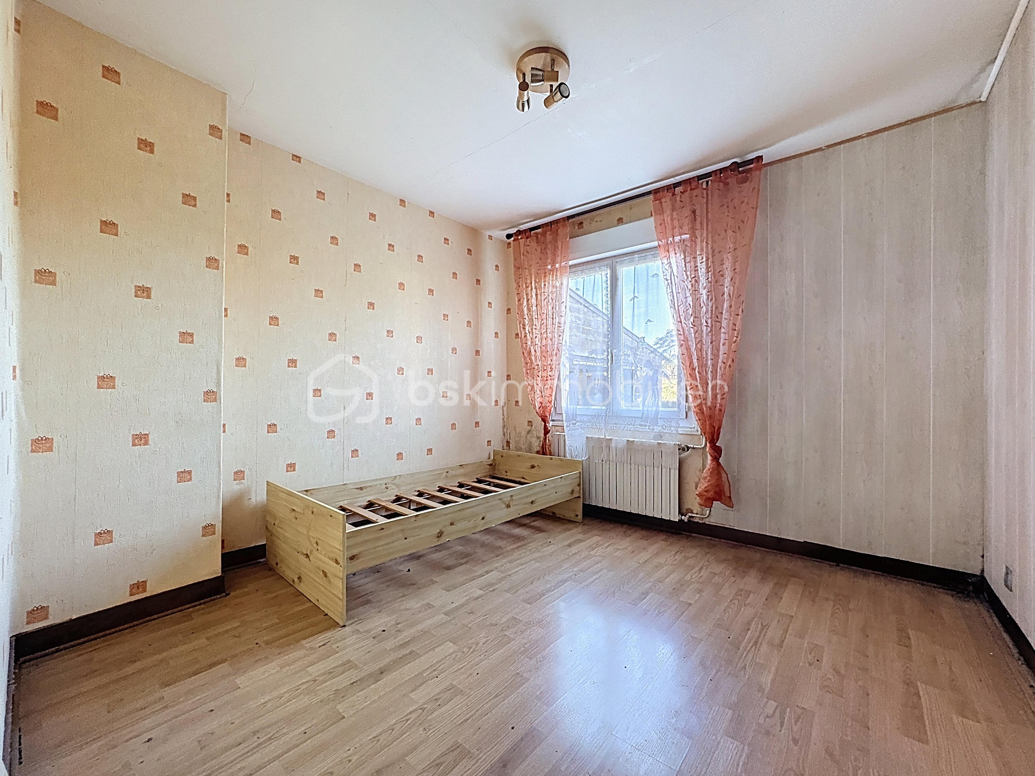 Maison de 170 m² - lebresne_00012.jpg