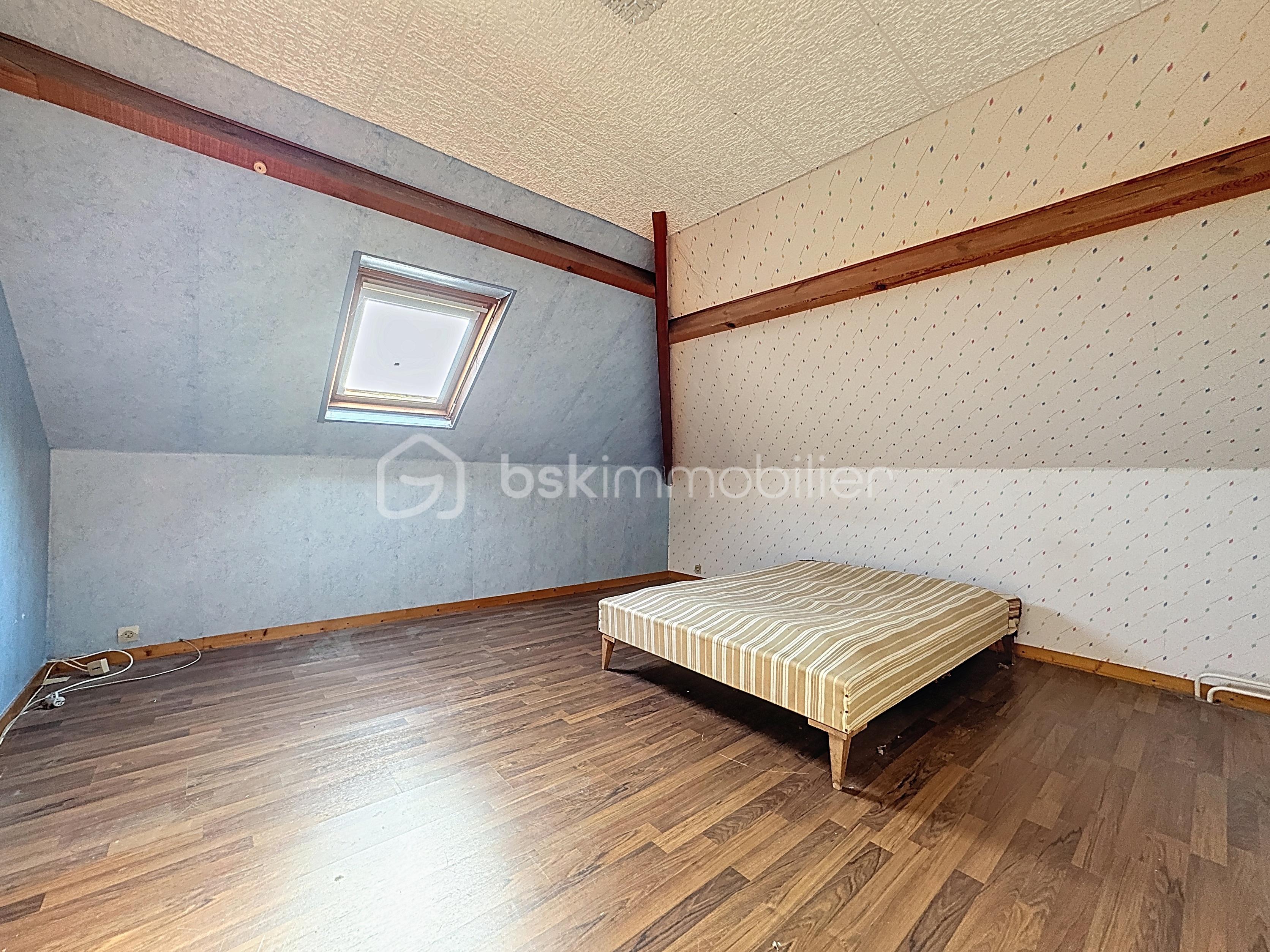 Maison de 170 m² - lebresne_00017.jpg