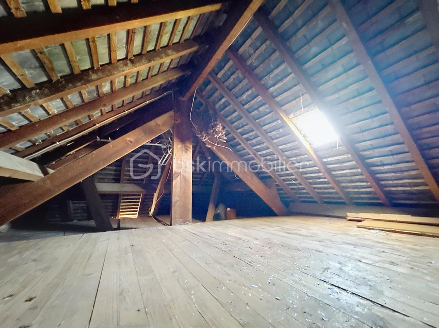 Maison de 170 m² - dae00f82e33e02e-1.jpg