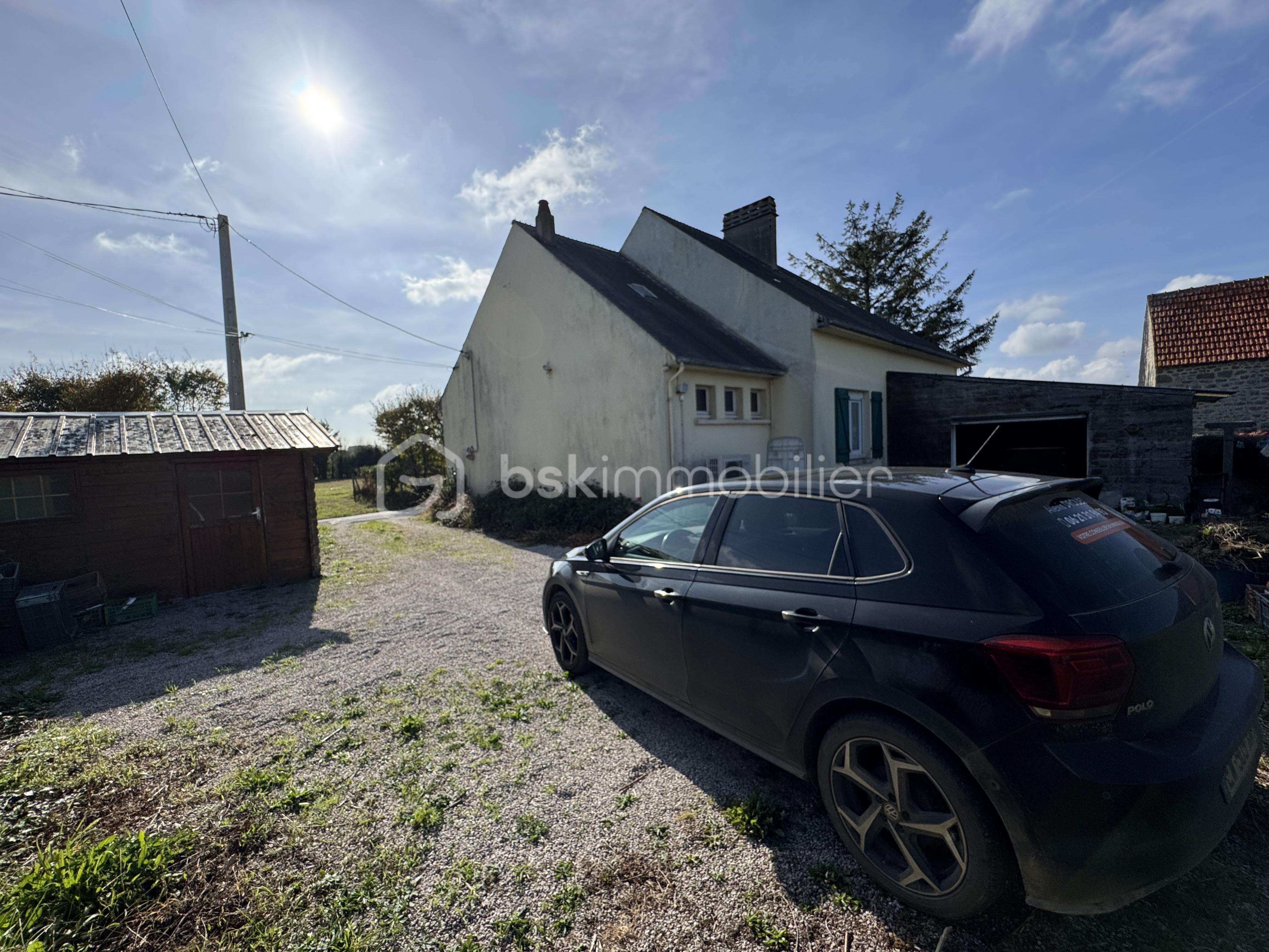 Maison de 170 m² - IMG_3850.jpeg