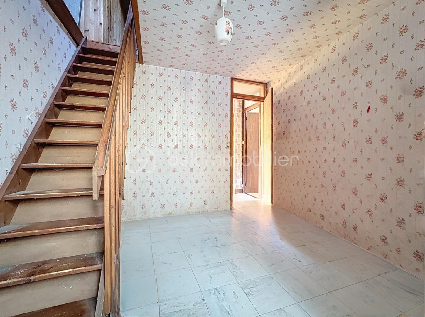 Maison de 170 m² - 3df6eb1e9d4630d-1.jpg