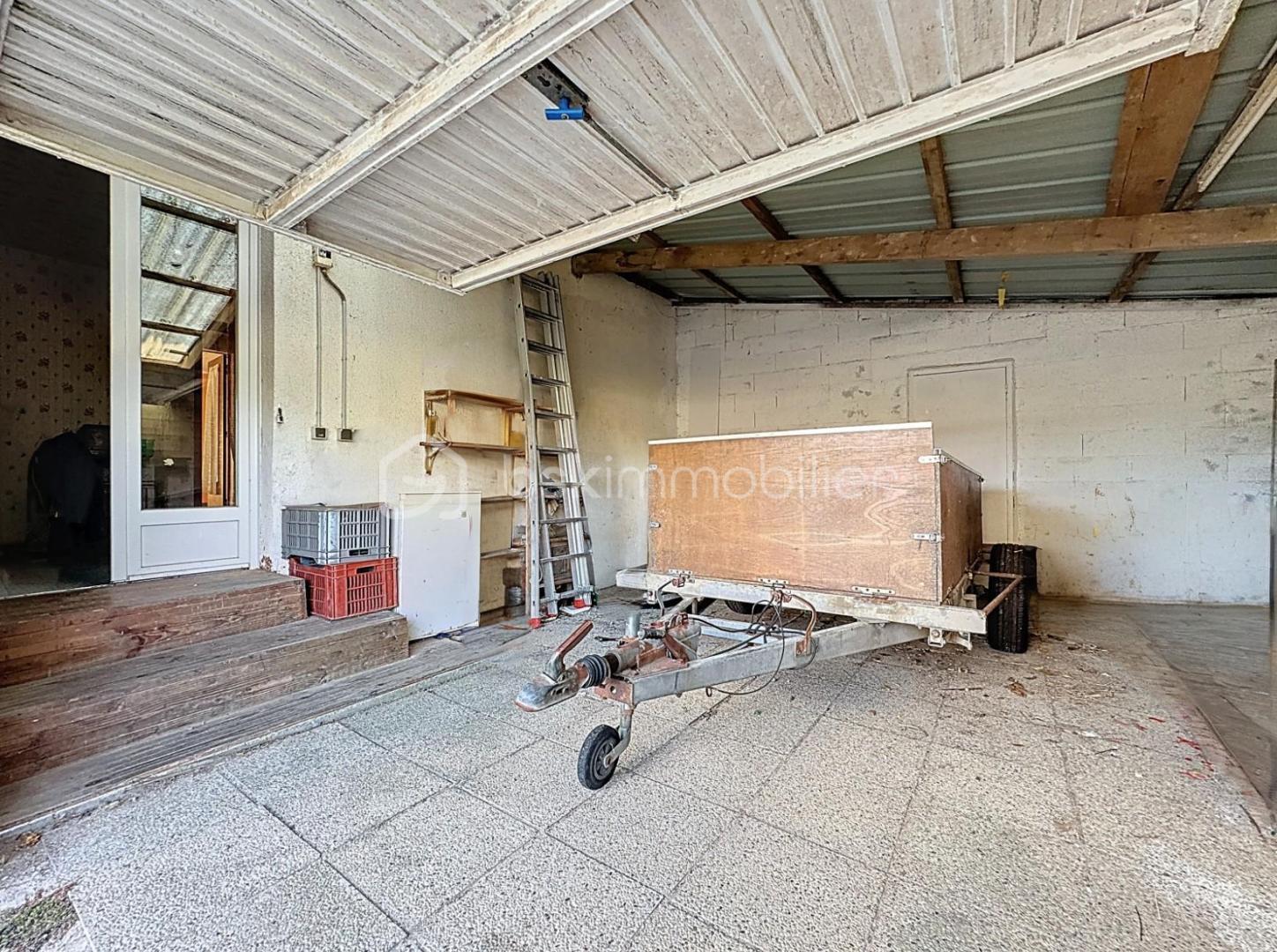 Maison de 170 m² - b69e4c771d971db-1.jpg