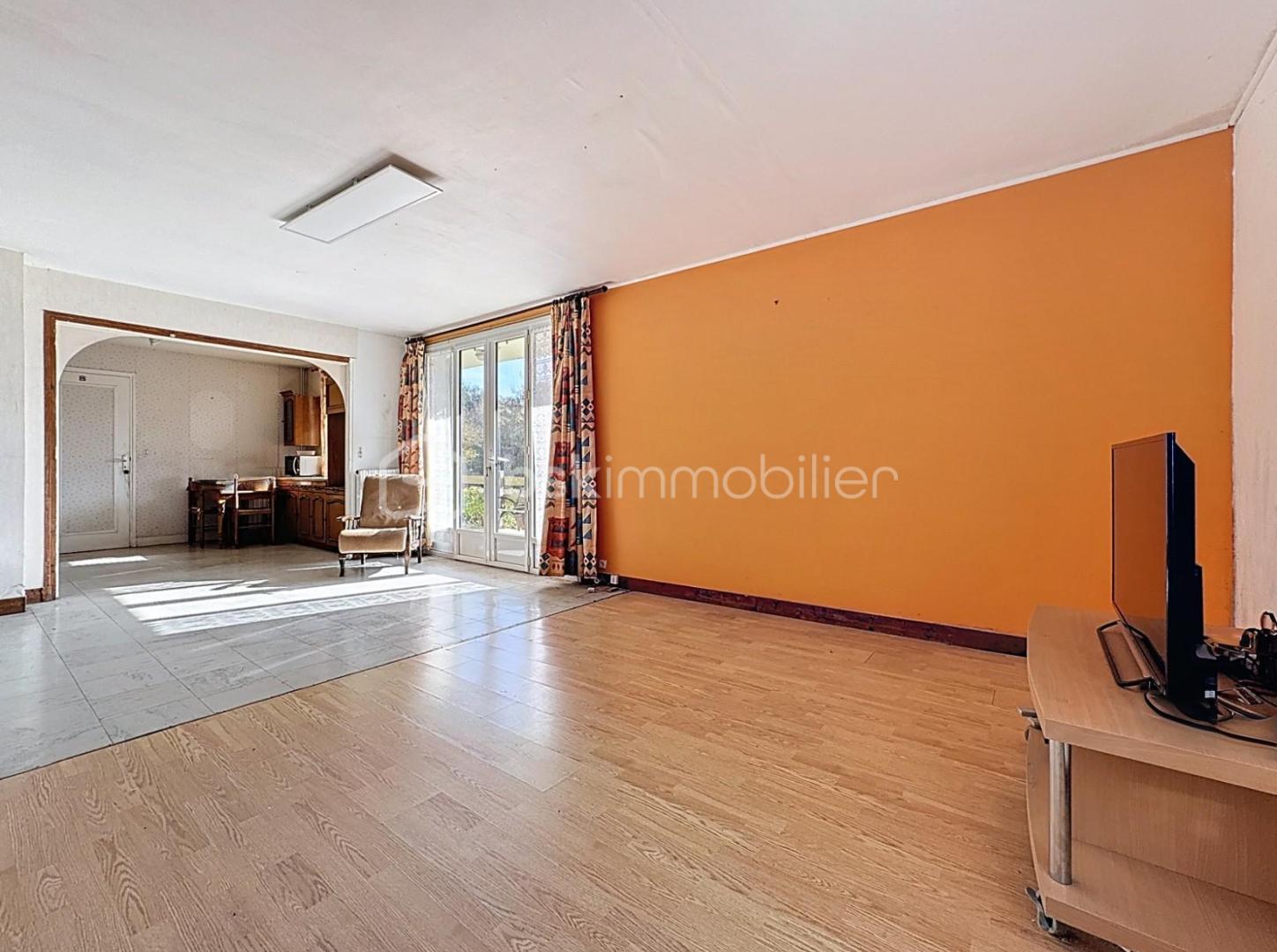 Maison de 170 m² - 26c3d3d5a893d48-1.jpg