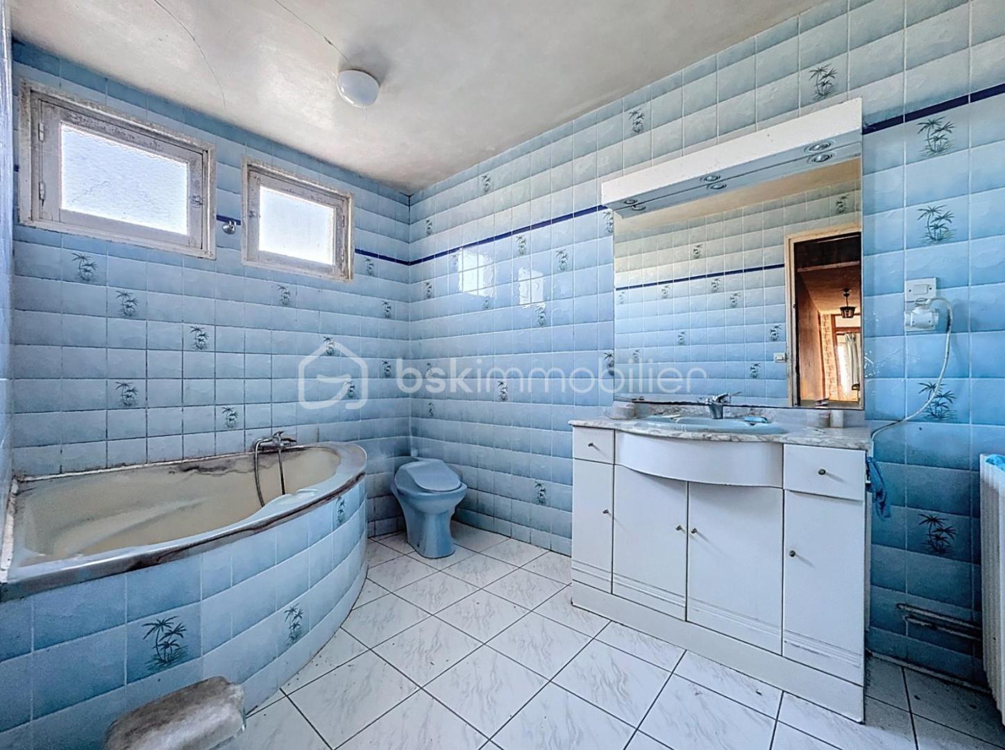 Maison de 170 m² - 9ee9e5f29c2f472-1.jpg