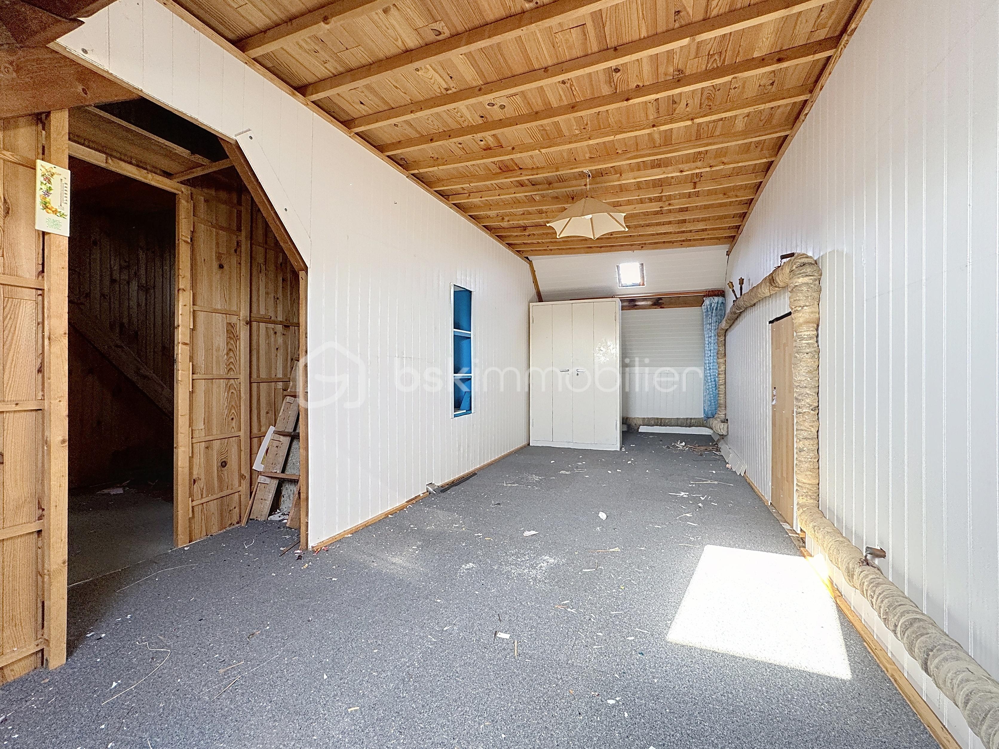 Maison de 170 m² - lebresne_00019.jpg