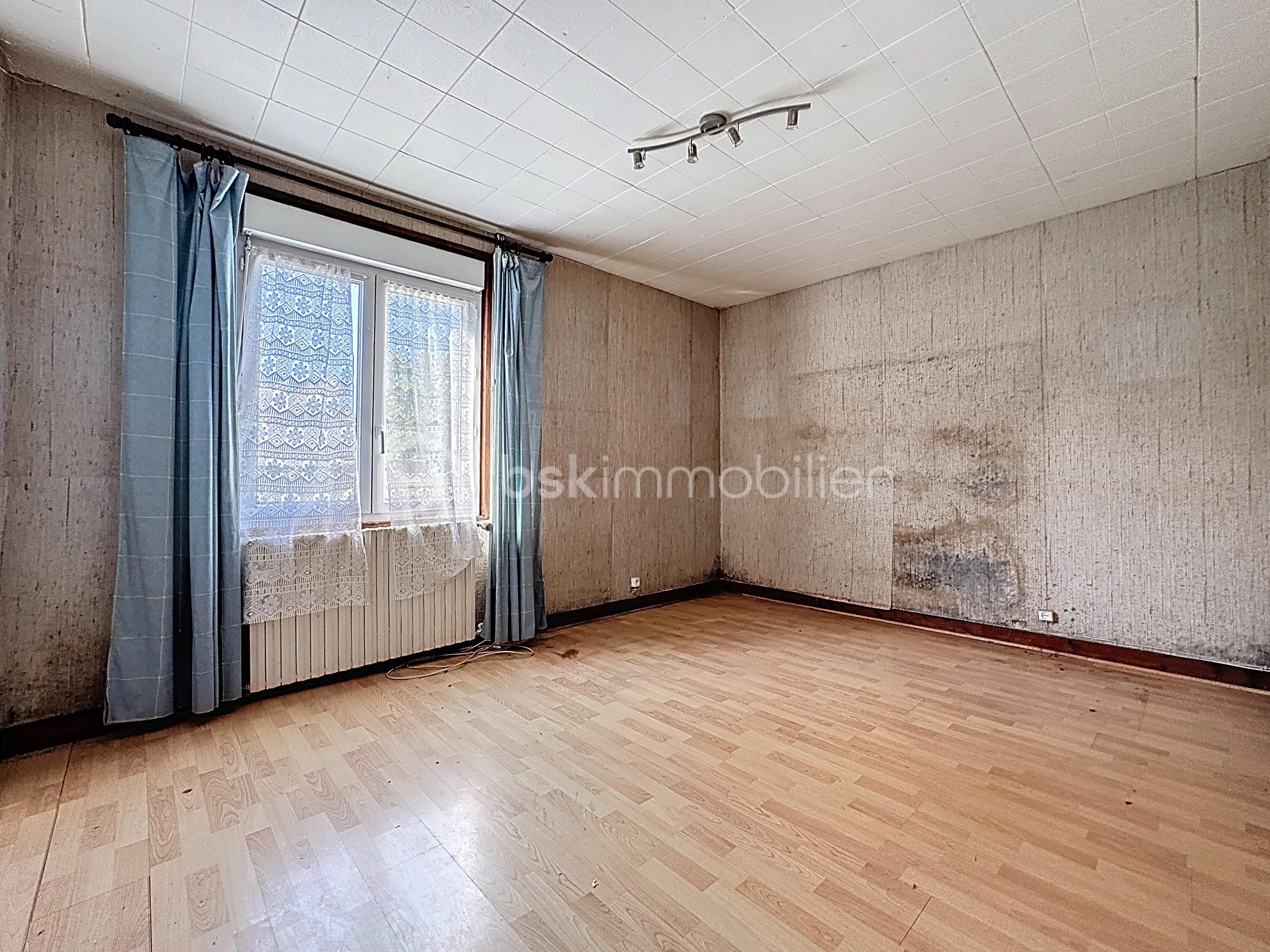 Maison de 170 m² - lebresne_00009.jpg