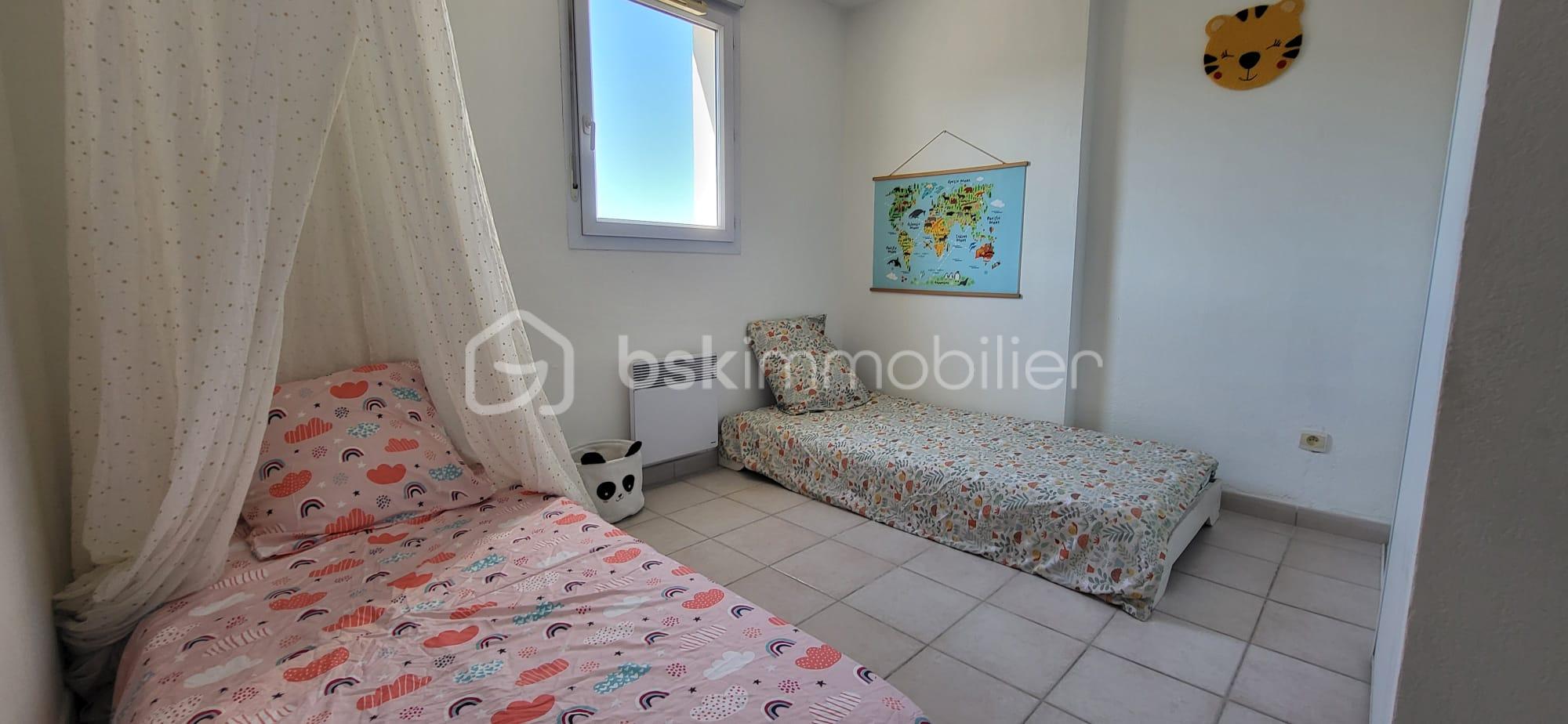 Maison de 82 m² - ch3.jpeg