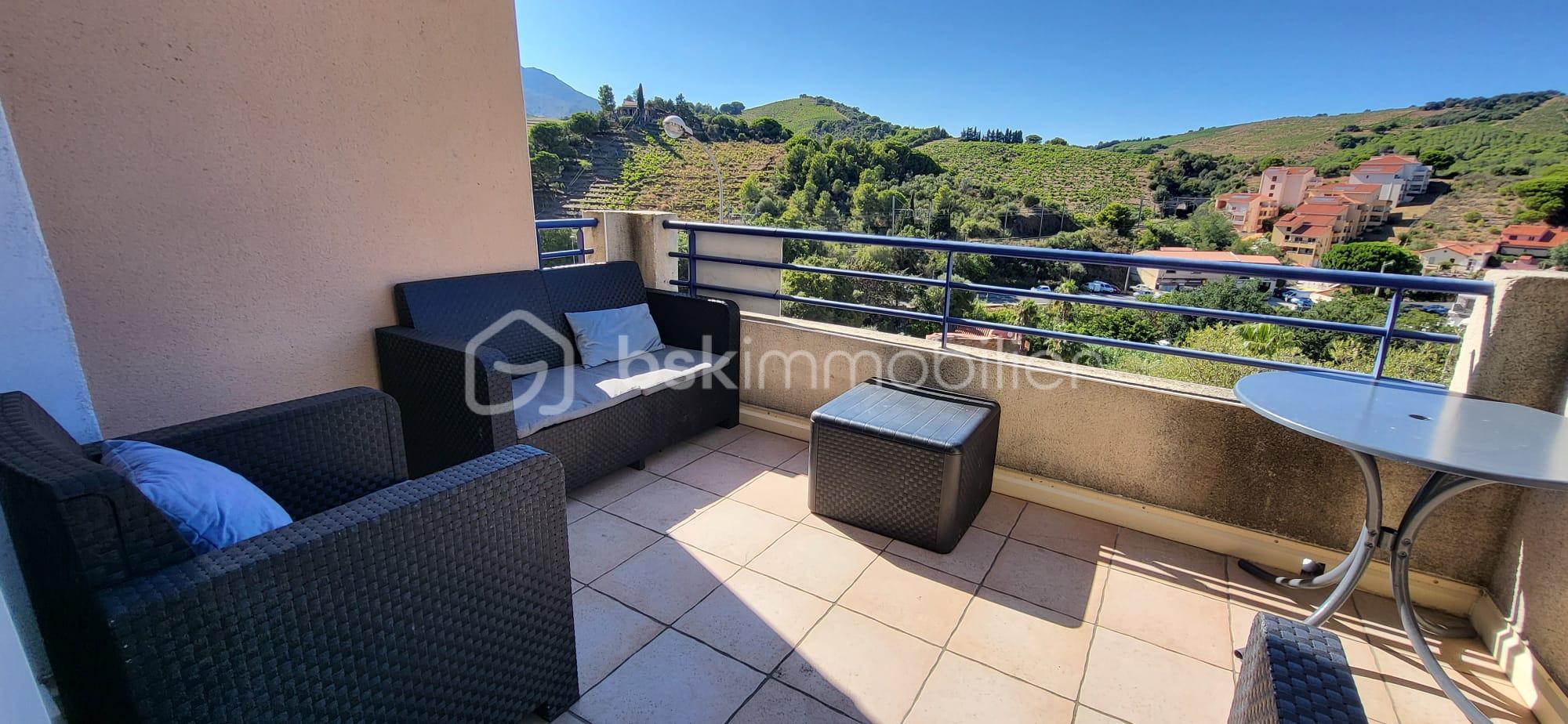 Maison de 82 m² - terrasse.jpeg