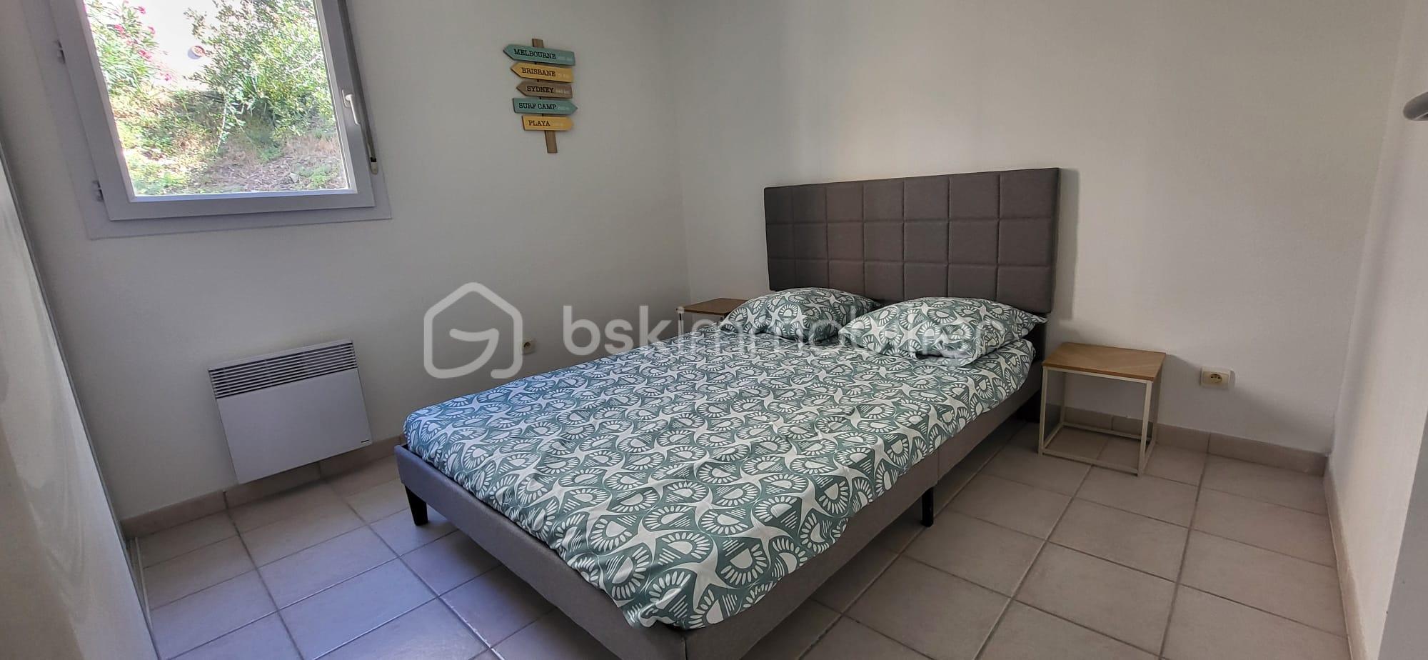 Maison de 82 m² - ch2.jpeg