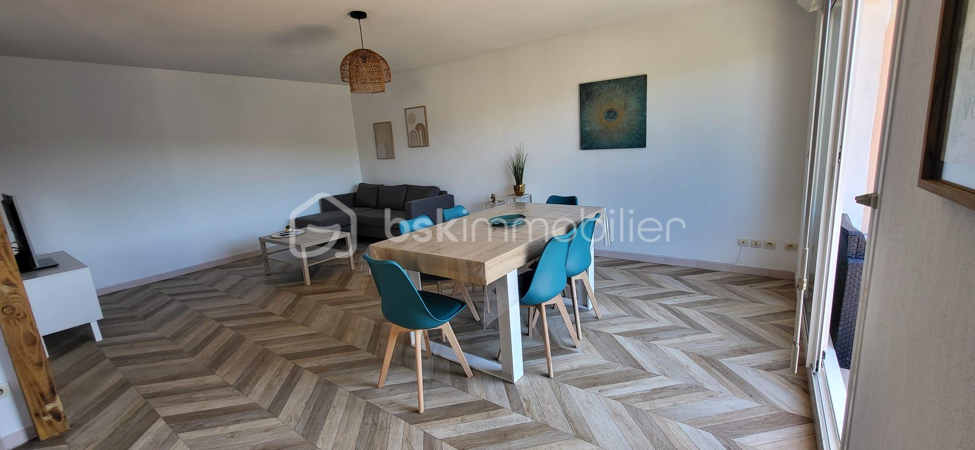 Maison de 82 m² - salon sejour.jpeg