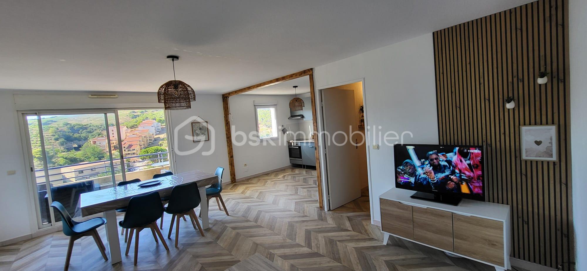 Maison de 82 m² - salon.jpeg