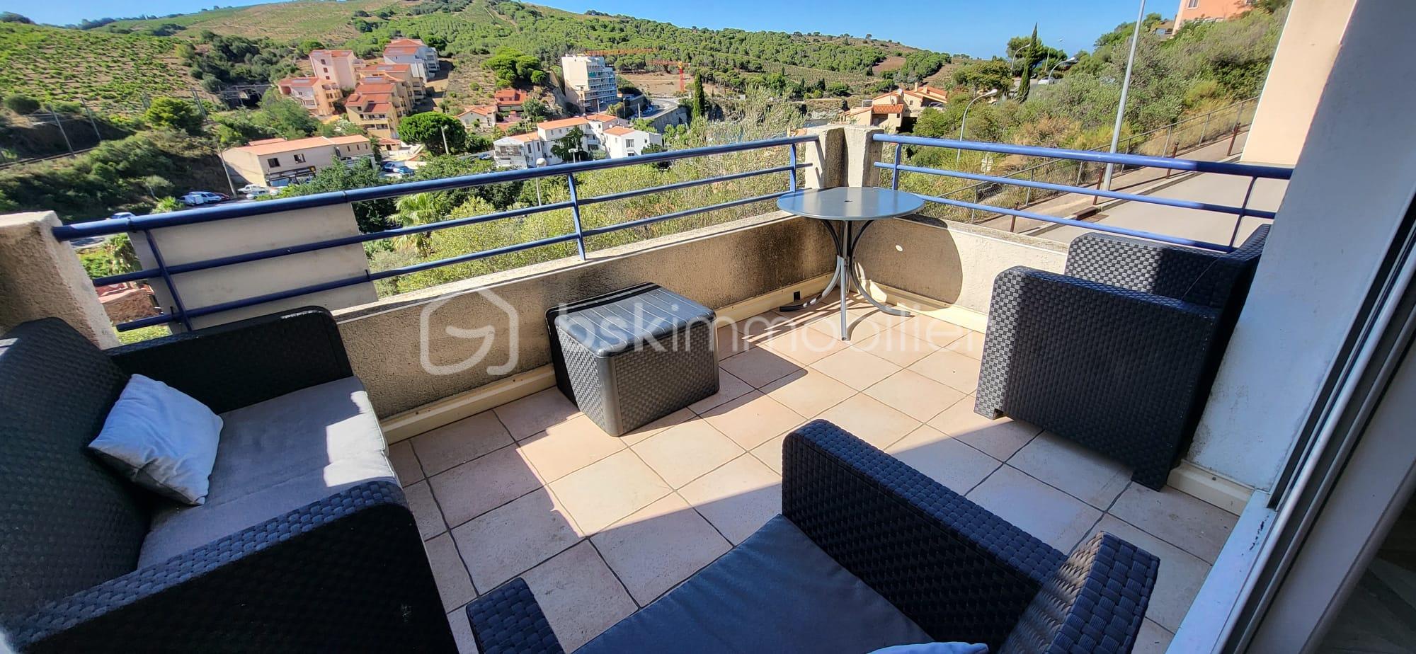 Maison de 82 m² - terrasse2.jpeg
