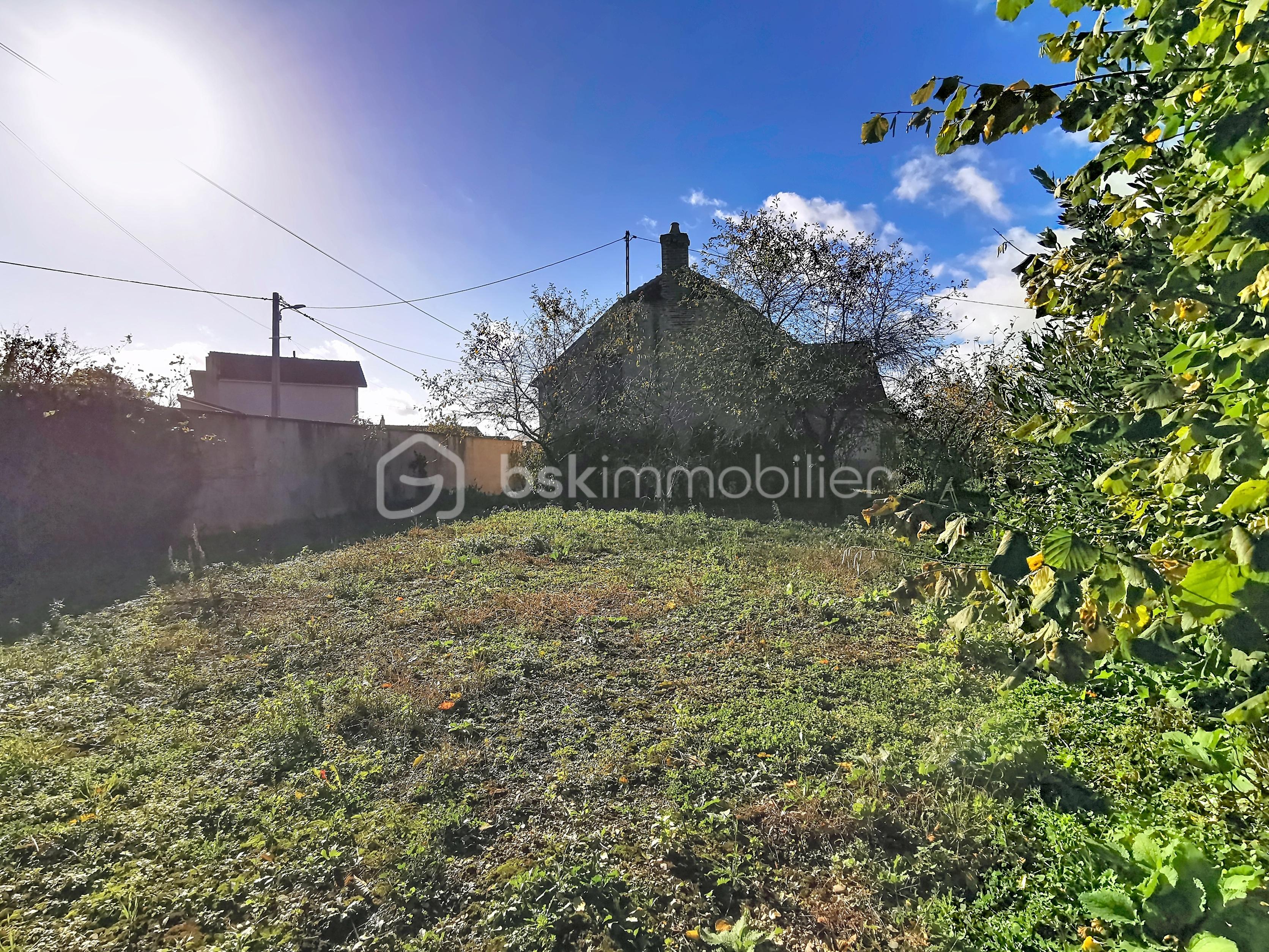 Maison ancienne de 65 m² - vadot_00022.jpg