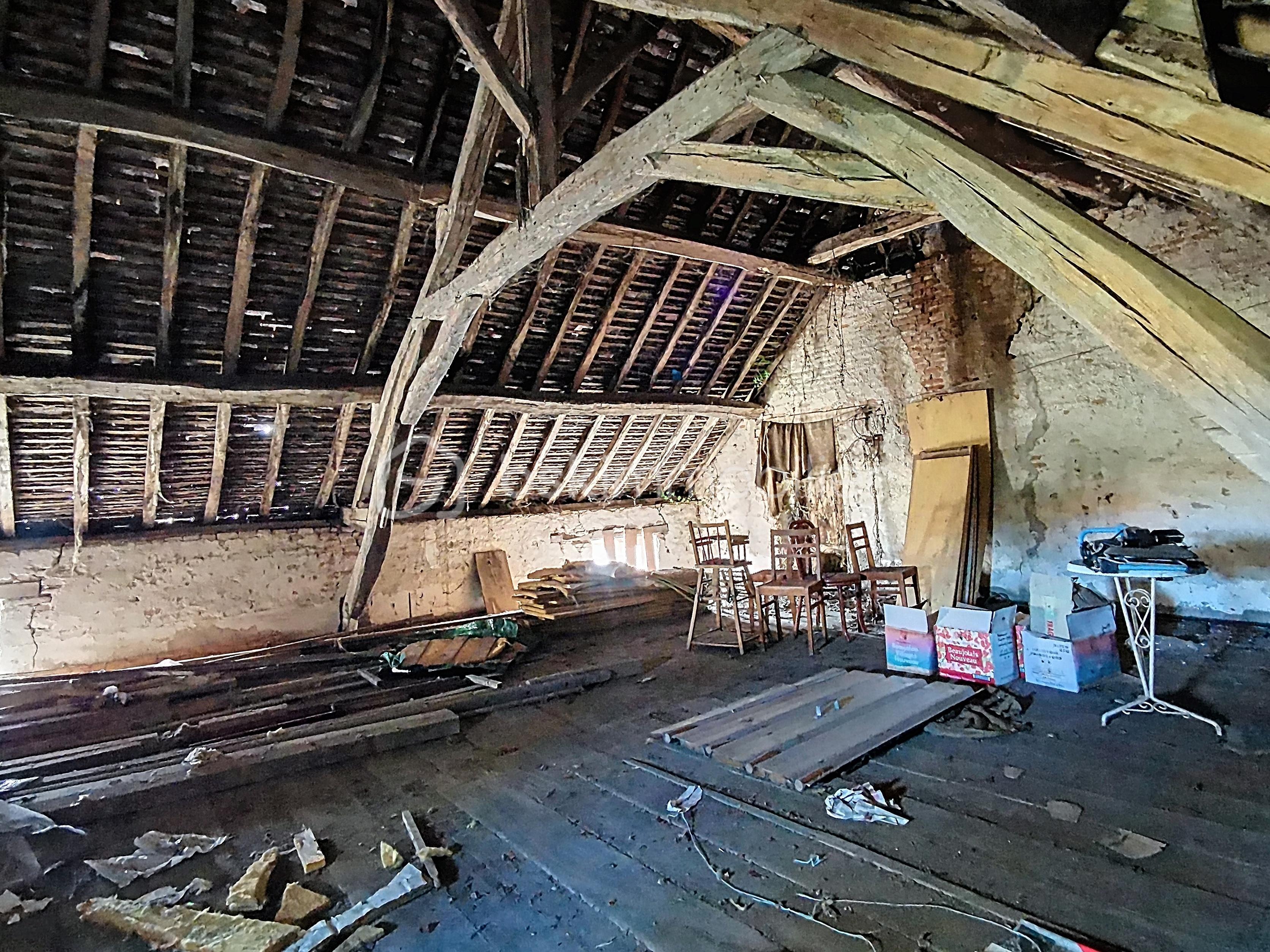 Maison ancienne de 65 m² - vadot_00026.jpg