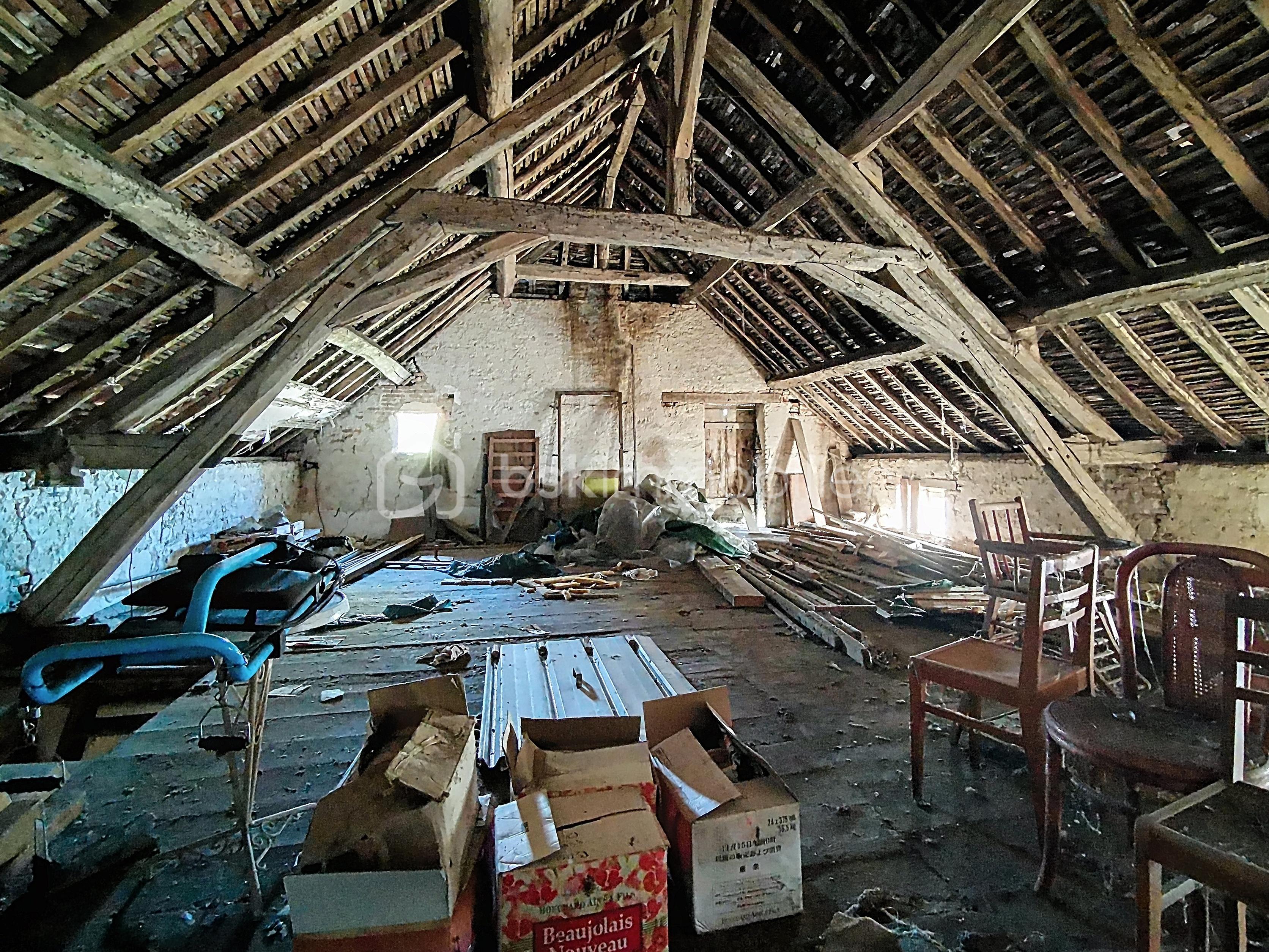 Maison ancienne de 65 m² - vadot_00027.jpg