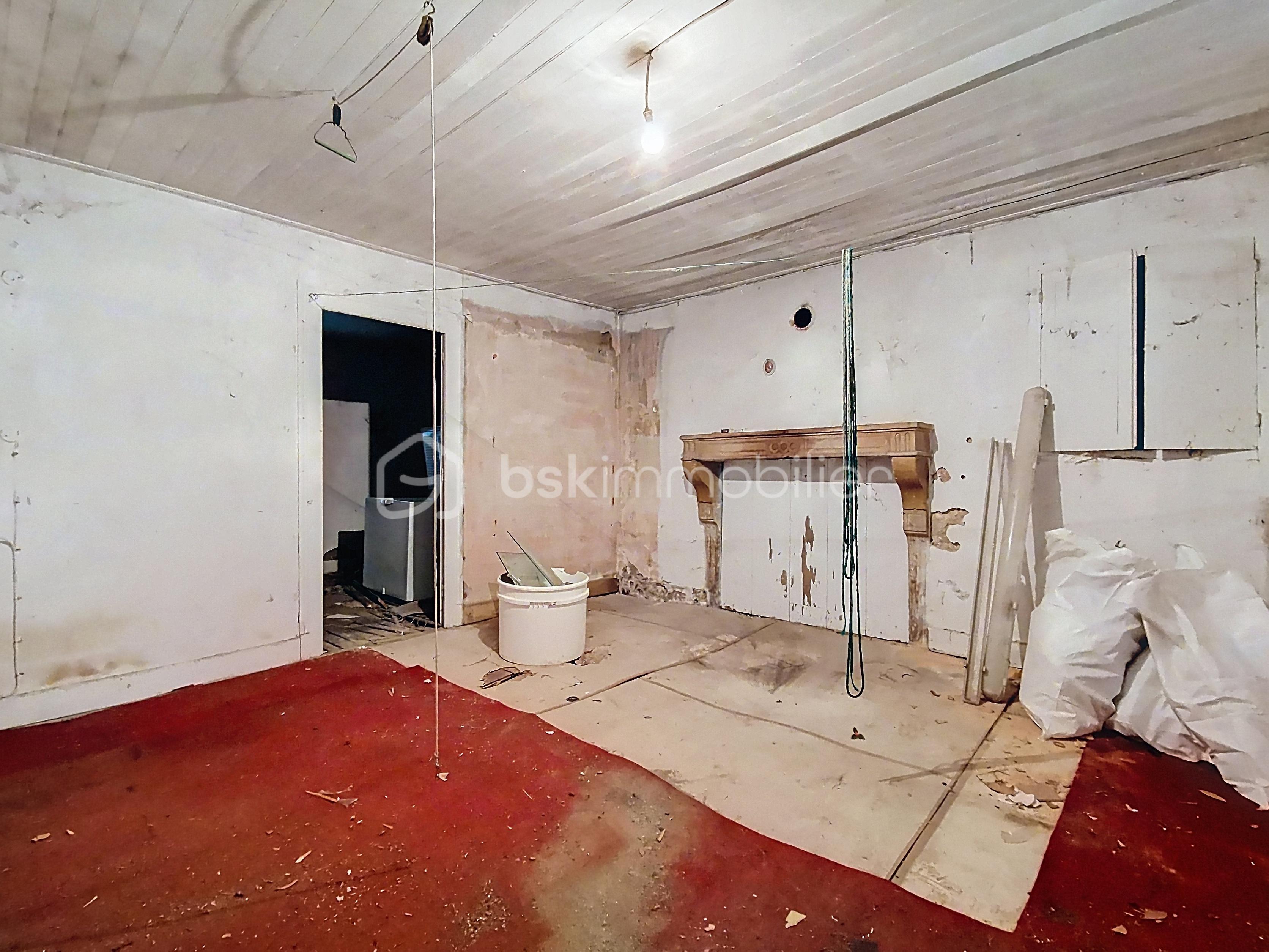 Maison ancienne de 65 m² - vadot_00025.jpg