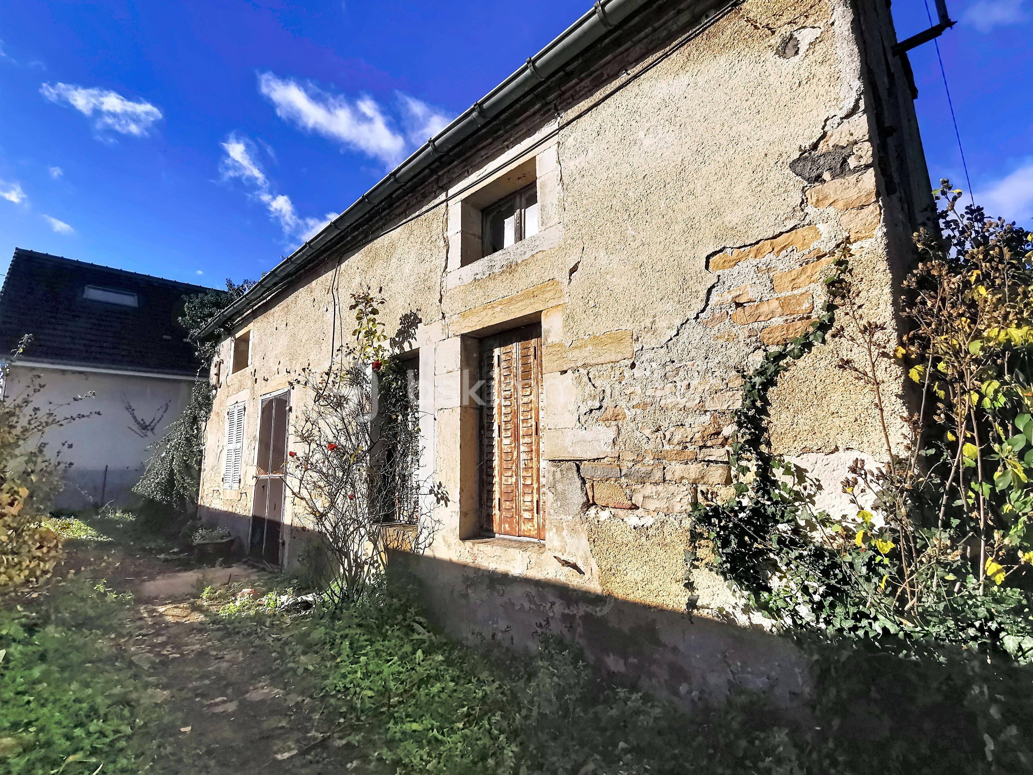 Maison ancienne de 65 m² - vadot_00023.jpg