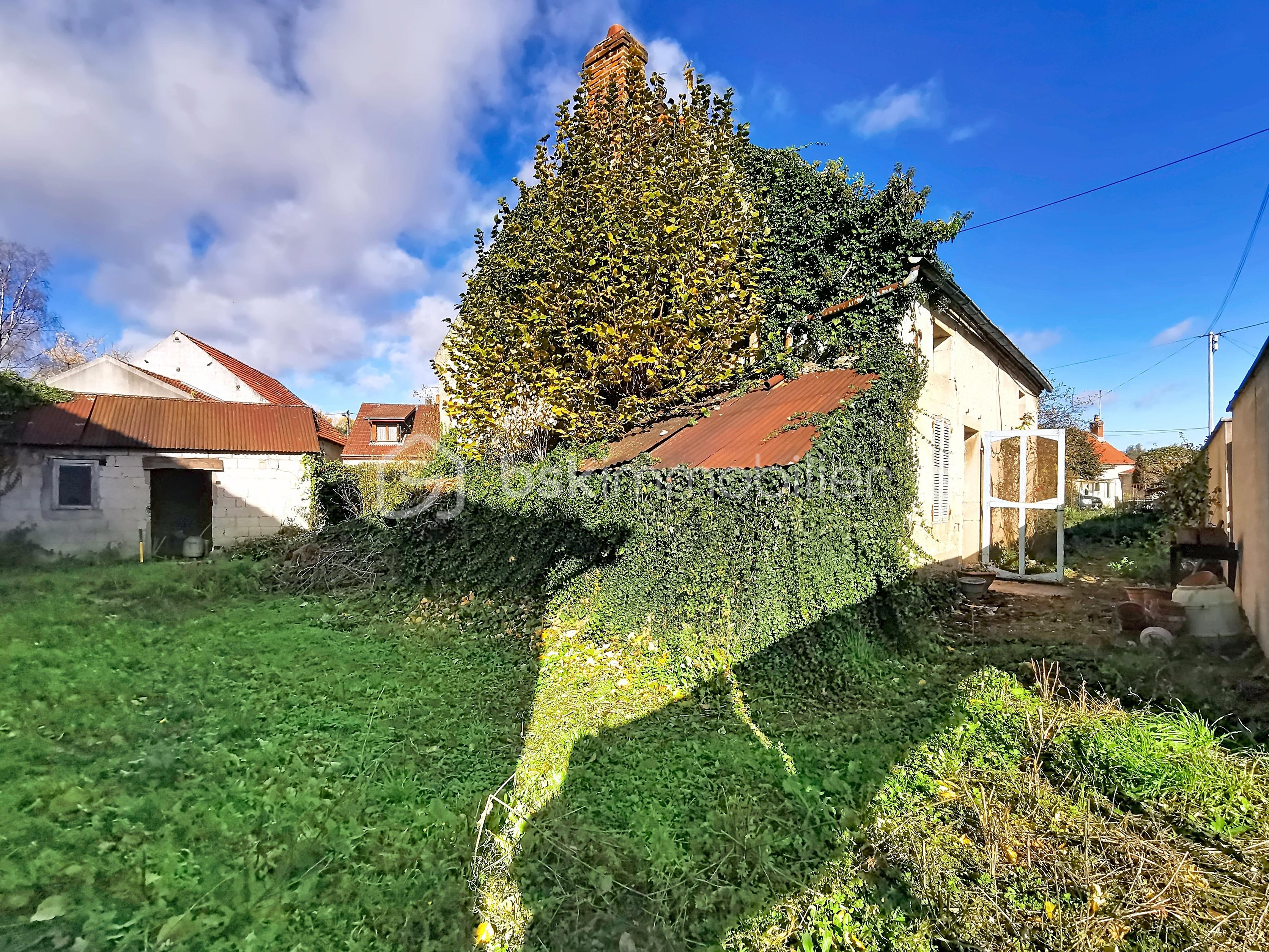 Maison ancienne de 65 m² - vadot_00028.jpg