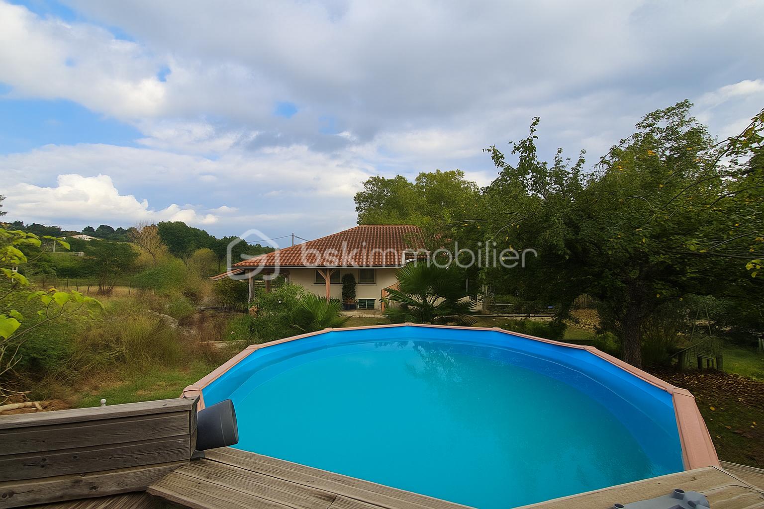 Maison de 156 m² - 7323136a-ba3c-4cc1-8ecb-a9212137fc14.png
