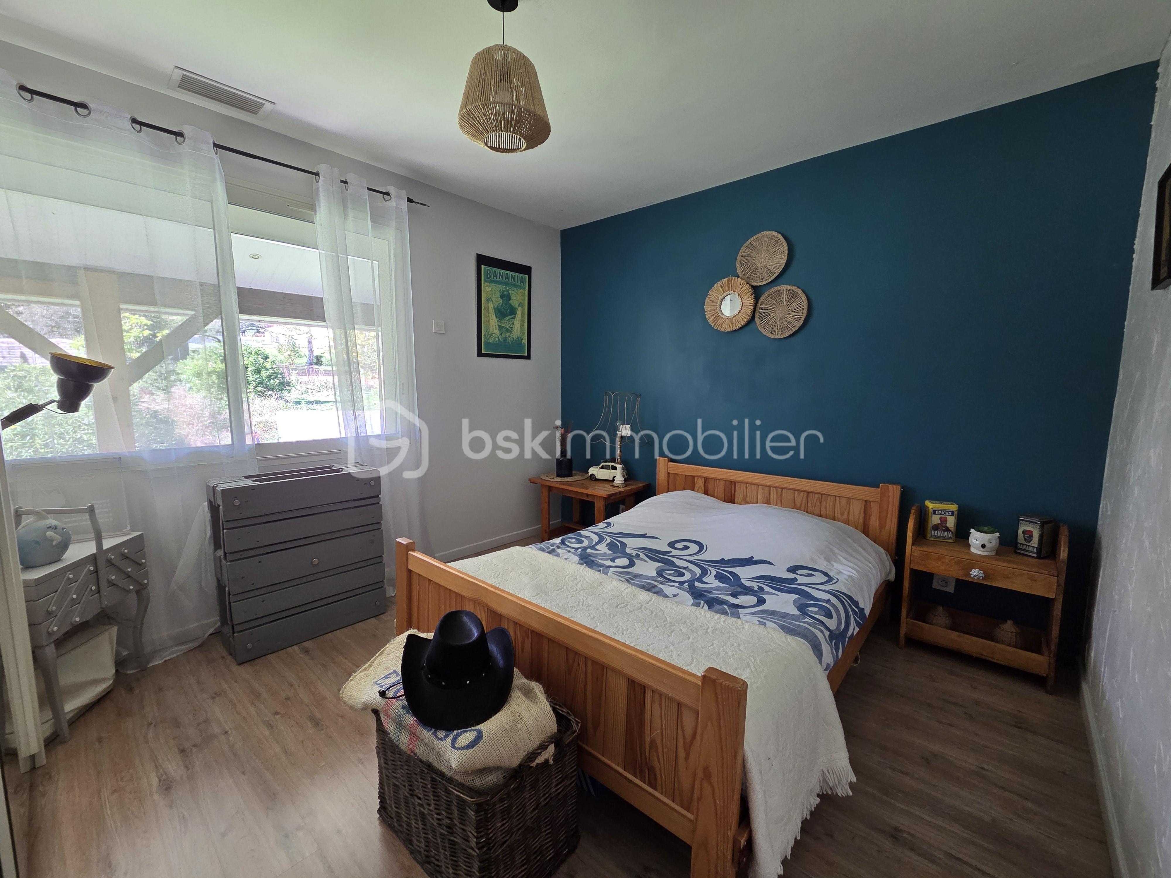 Maison de 156 m² - 20251024_152811.jpg