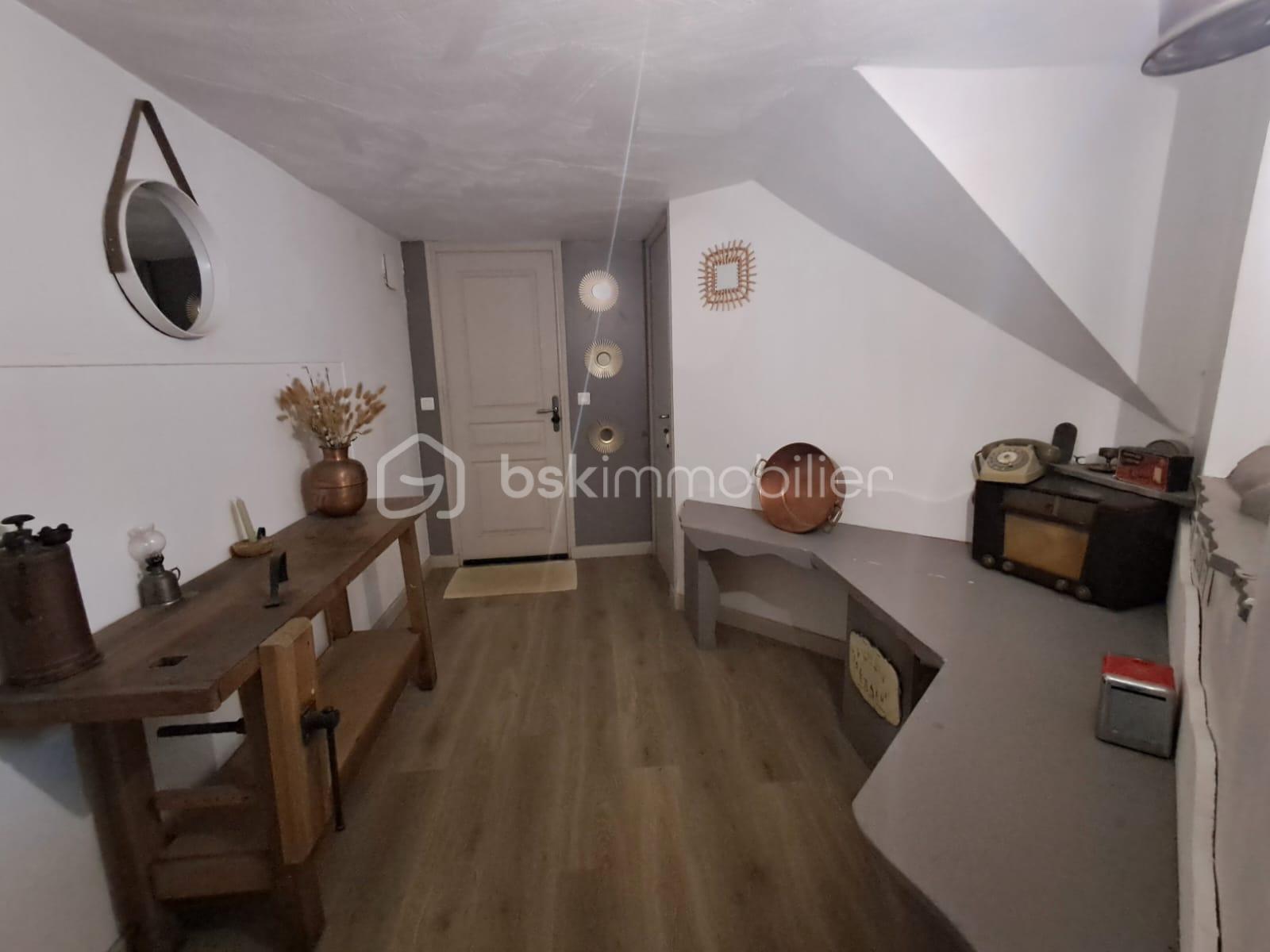 Maison de 156 m² - WhatsApp Image 2025-08-31 à 10.43.44_463d7991.jpg