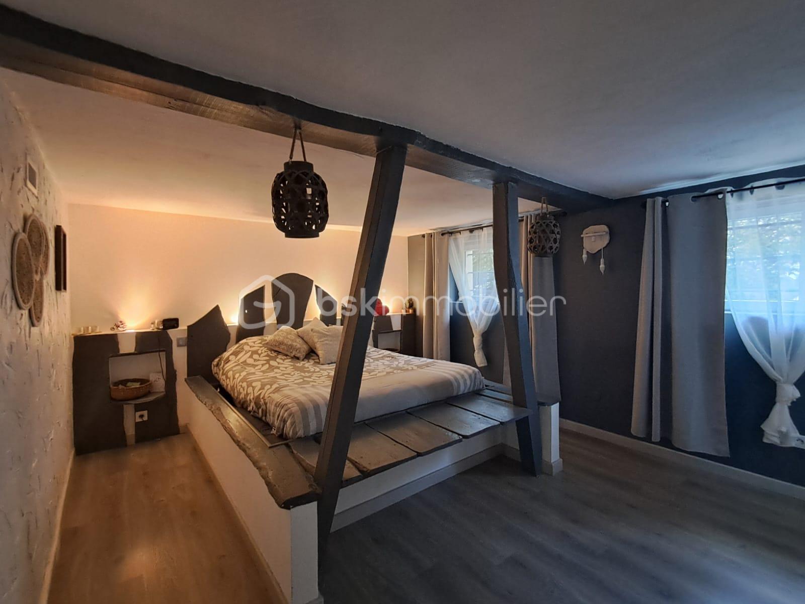Maison de 156 m² - WhatsApp Image 2025-08-31 à 10.43.44_2393de9e.jpg