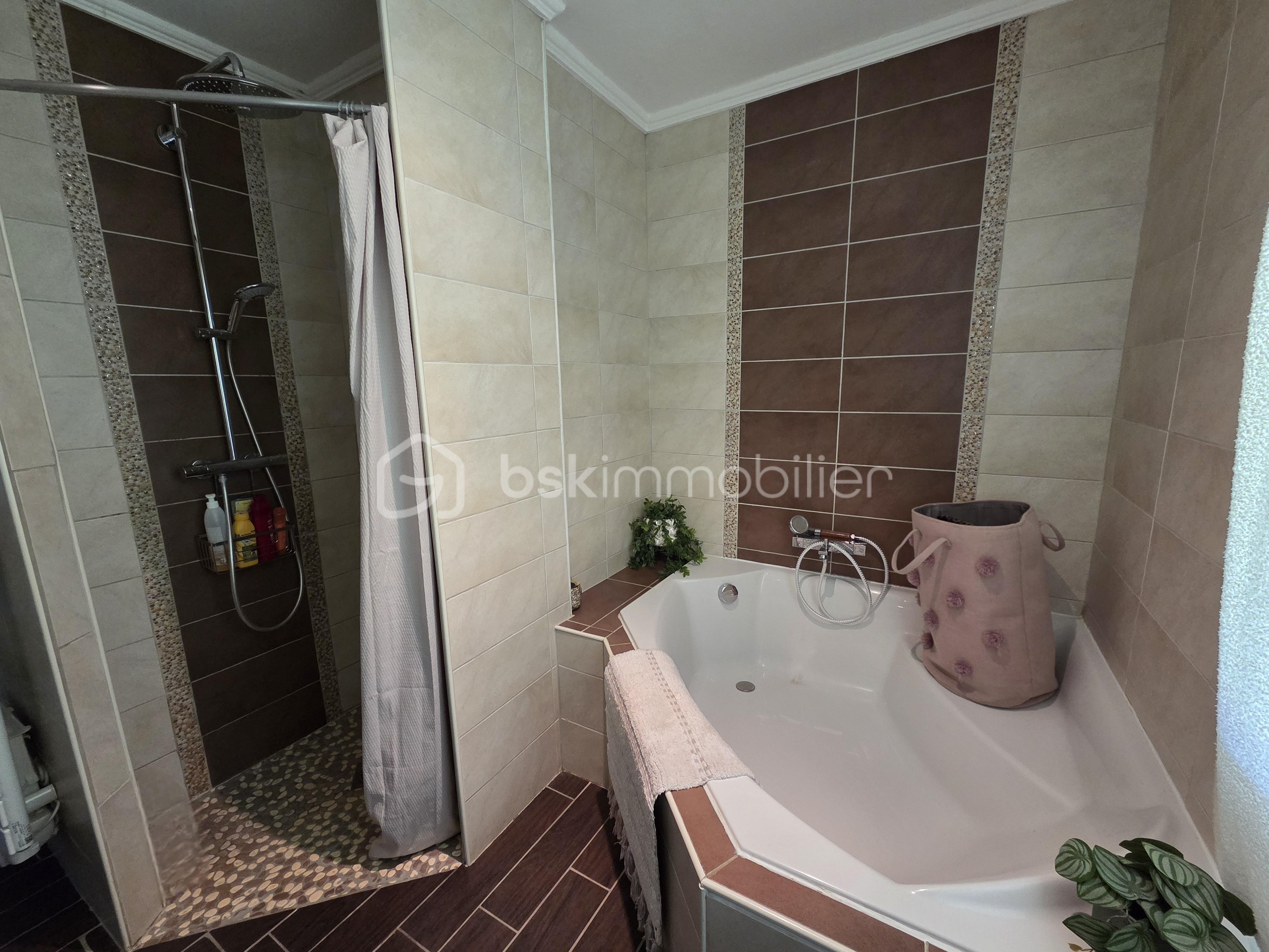 Maison de 156 m² - 20251024_152735.jpg