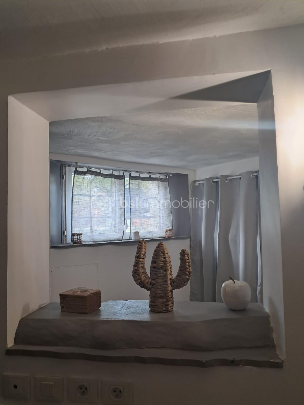 Maison de 156 m² - WhatsApp Image 2025-08-31 à 10.43.43_89e0cea1.jpg