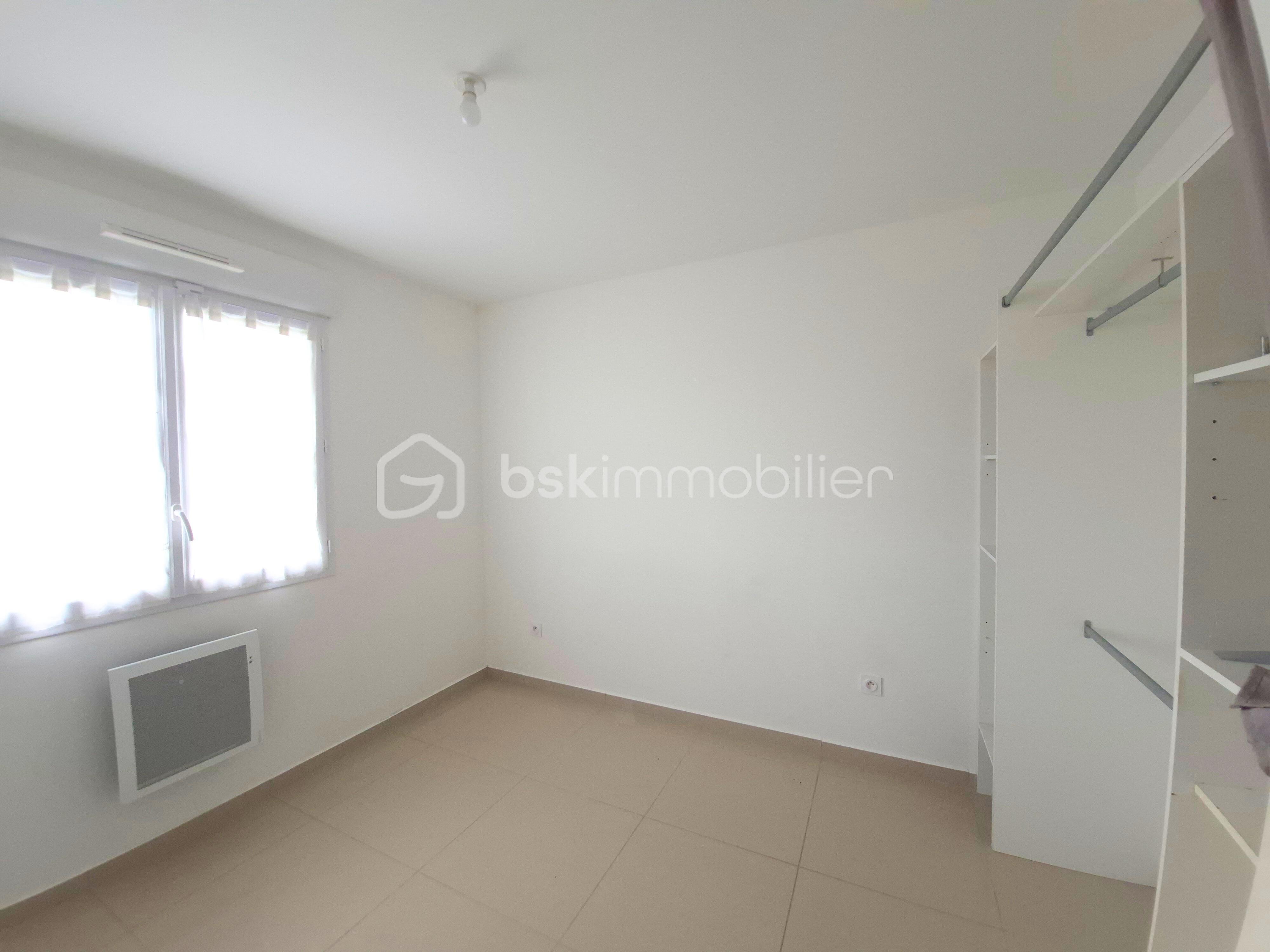 Maison de 104 m² - f5b9d511-74ff-43b0-8cef-eef1350802f9.jpg