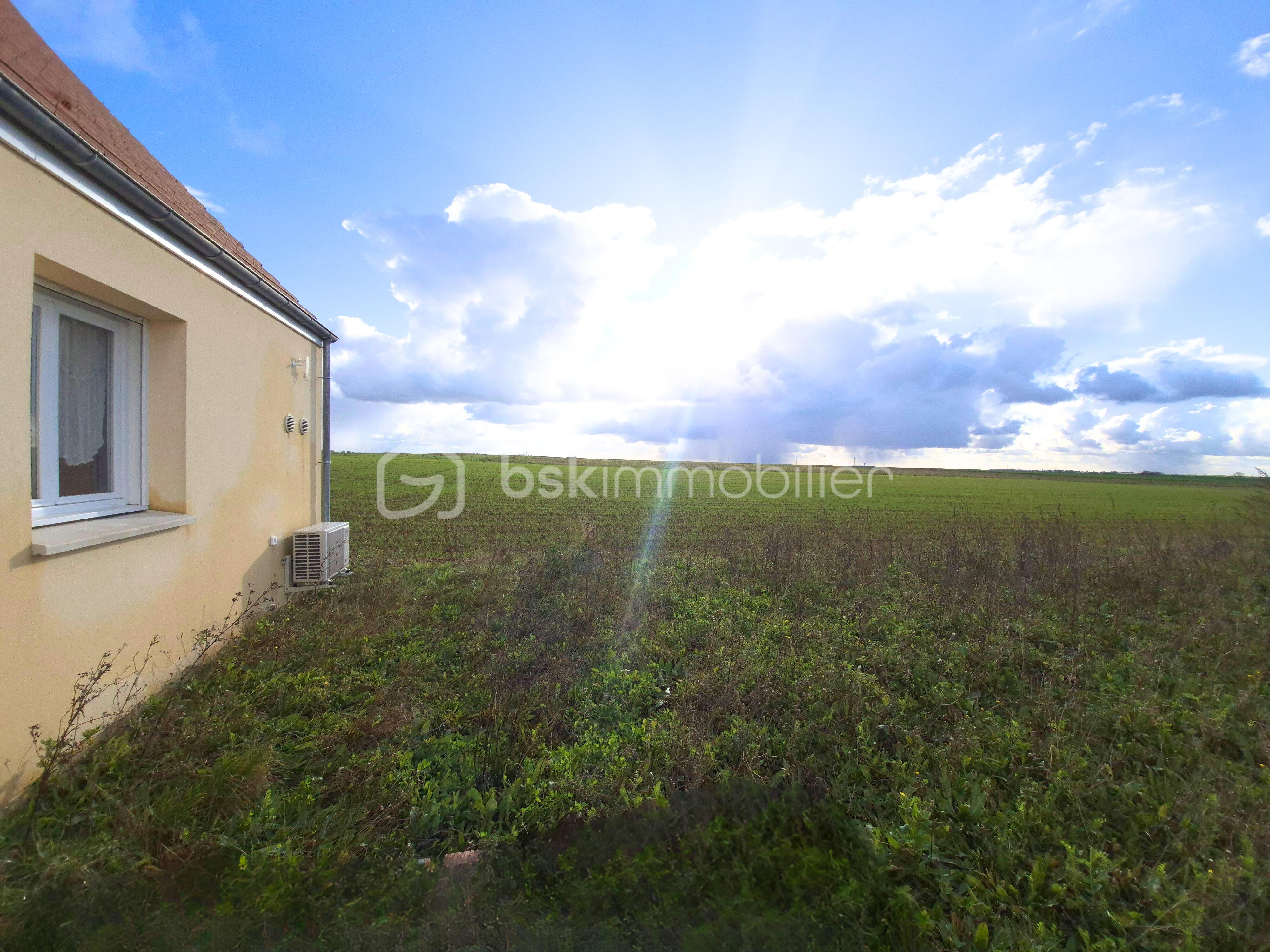 Maison de 104 m² - 1e6527bd-5fdf-4284-aa07-0c4c514ae346.jpg