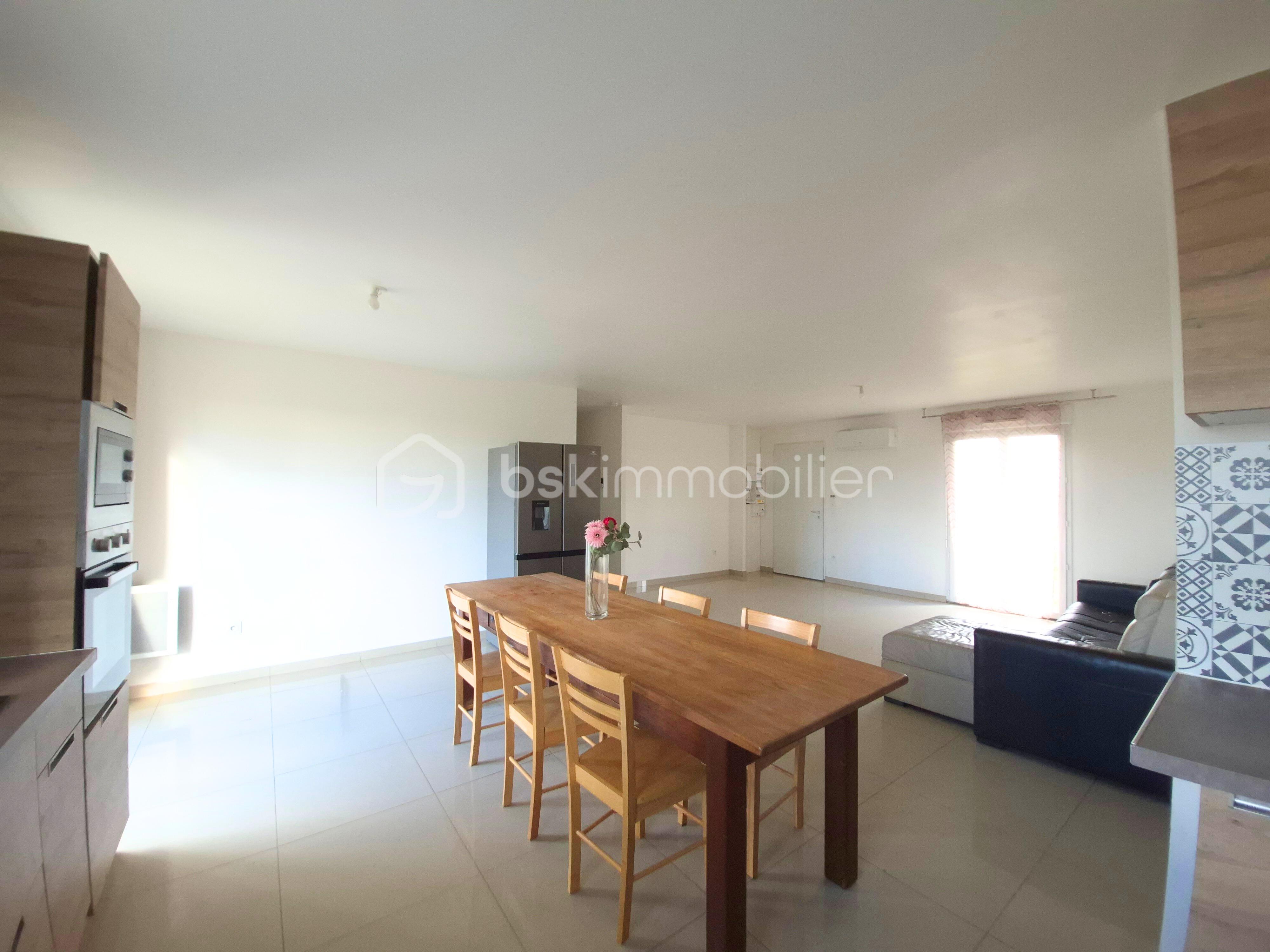 Maison de 104 m² - b9d1d63b-82e7-4779-a093-55009ccdd359.jpg