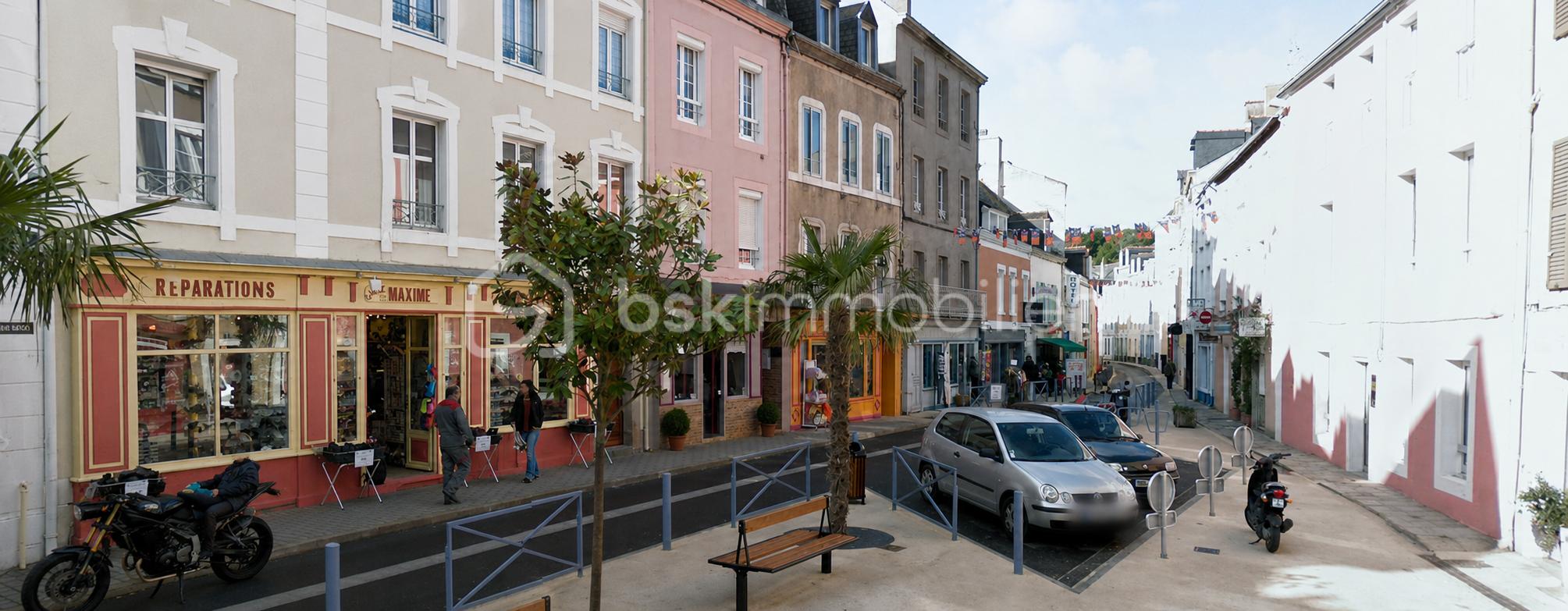ChatGPT Image 30 août 2026, 17_15_26.png