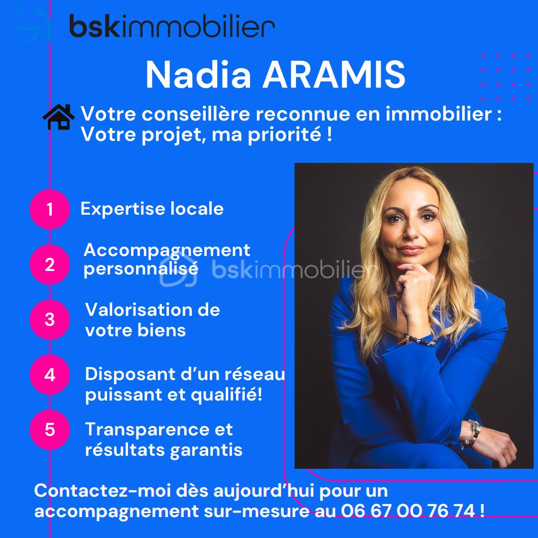 POST CANVA ESSAIE 2025 .png