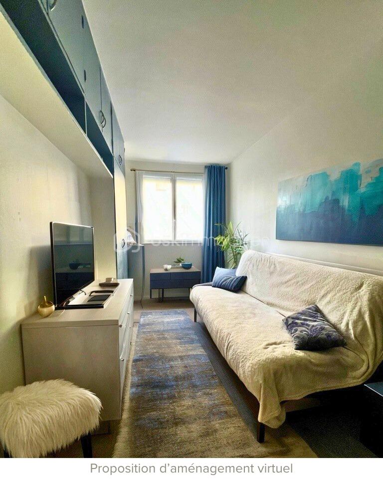 Appartement de 60,86 m² - 2.png