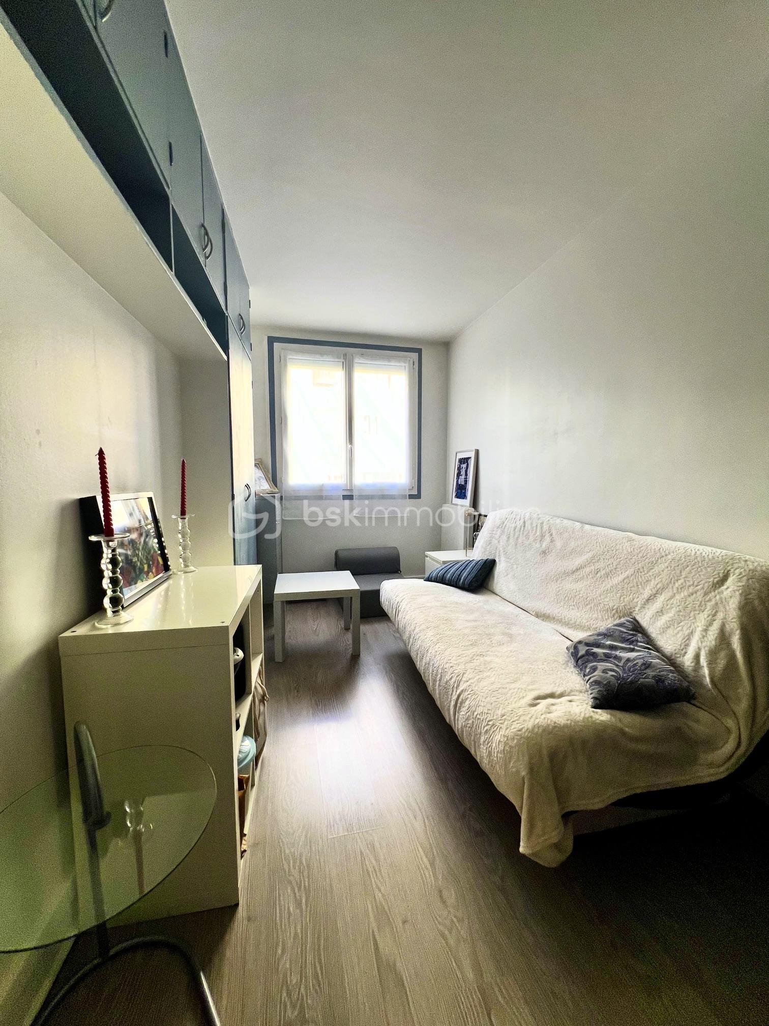 Appartement de 60,86 m² - E6CCF1DF-EF3D-4599-938B-27540060A4F0.JPG