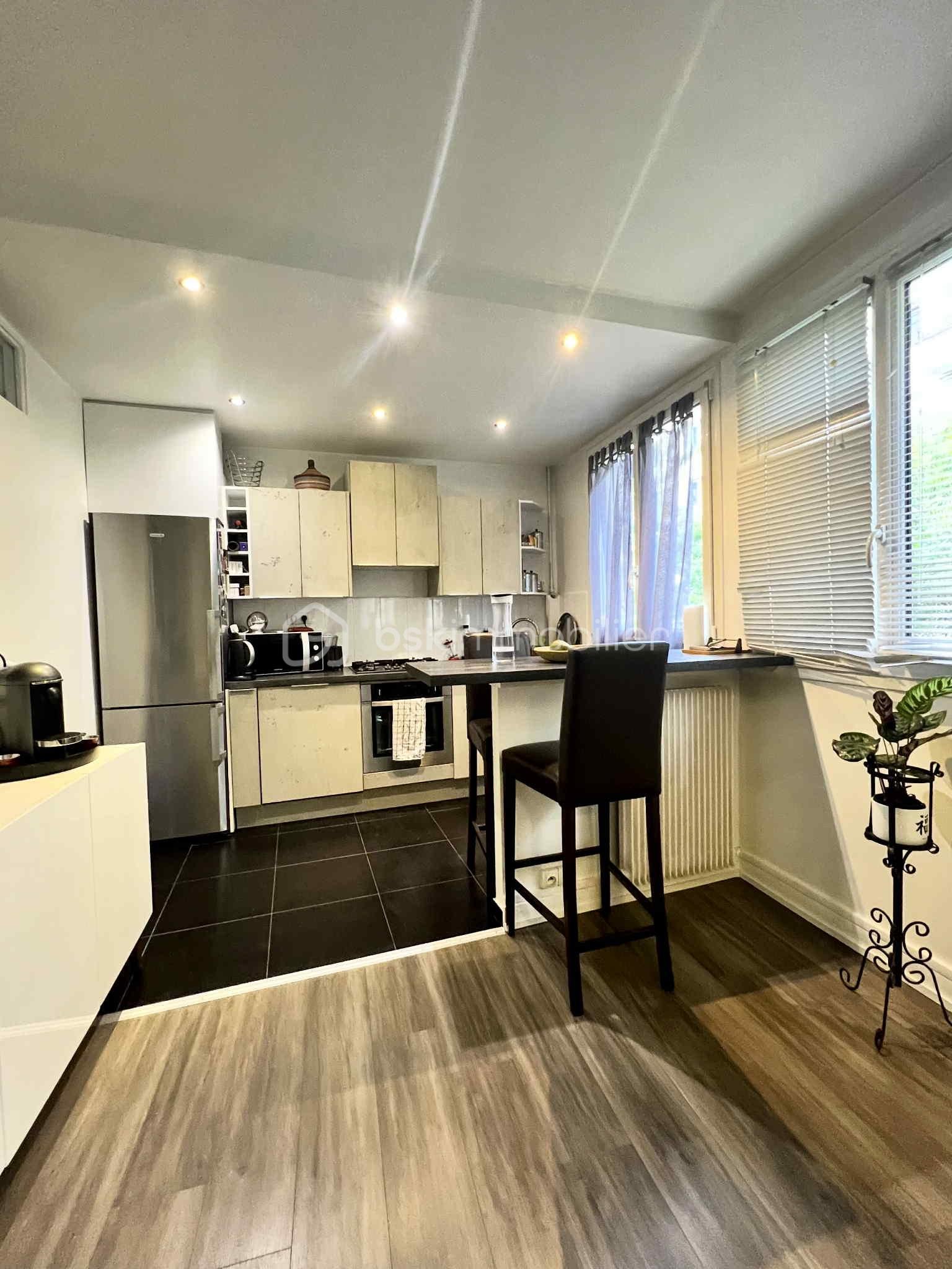 Appartement de 60,86 m² - 52412a56-d4a7-4783-b645-24c7f2d9f2f2.jpg