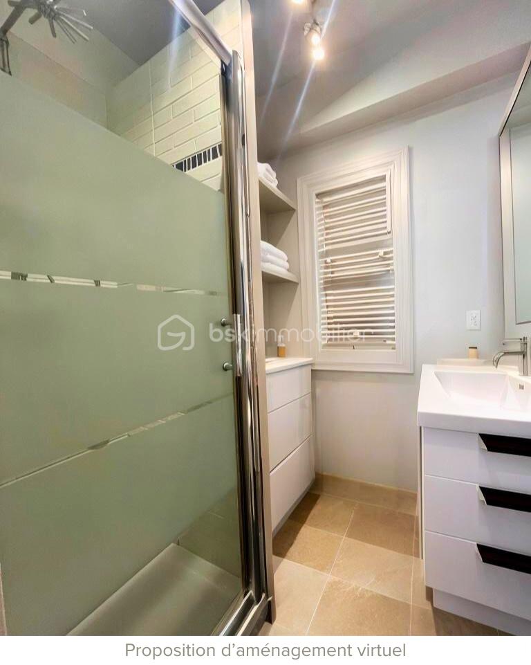 Appartement de 60,86 m² - 4.png