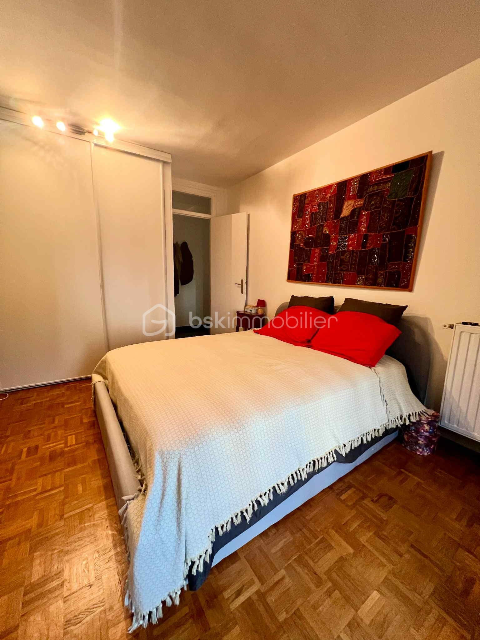 Appartement de 60,86 m² - dda48384-b904-4a70-ba4f-08cfbed2a087.jpg