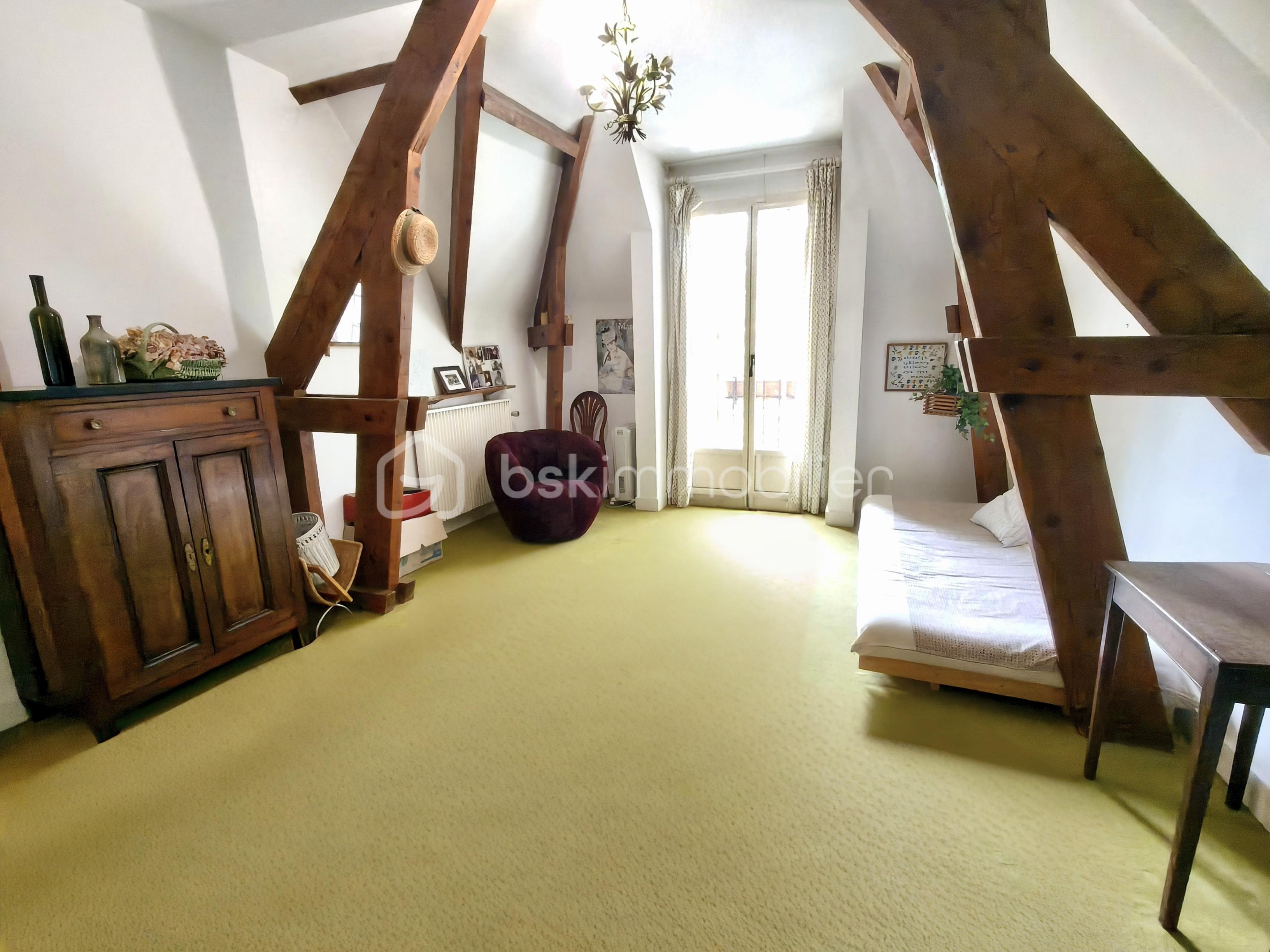 Maison de 250 m² - IMG_20250819_184823.jpg