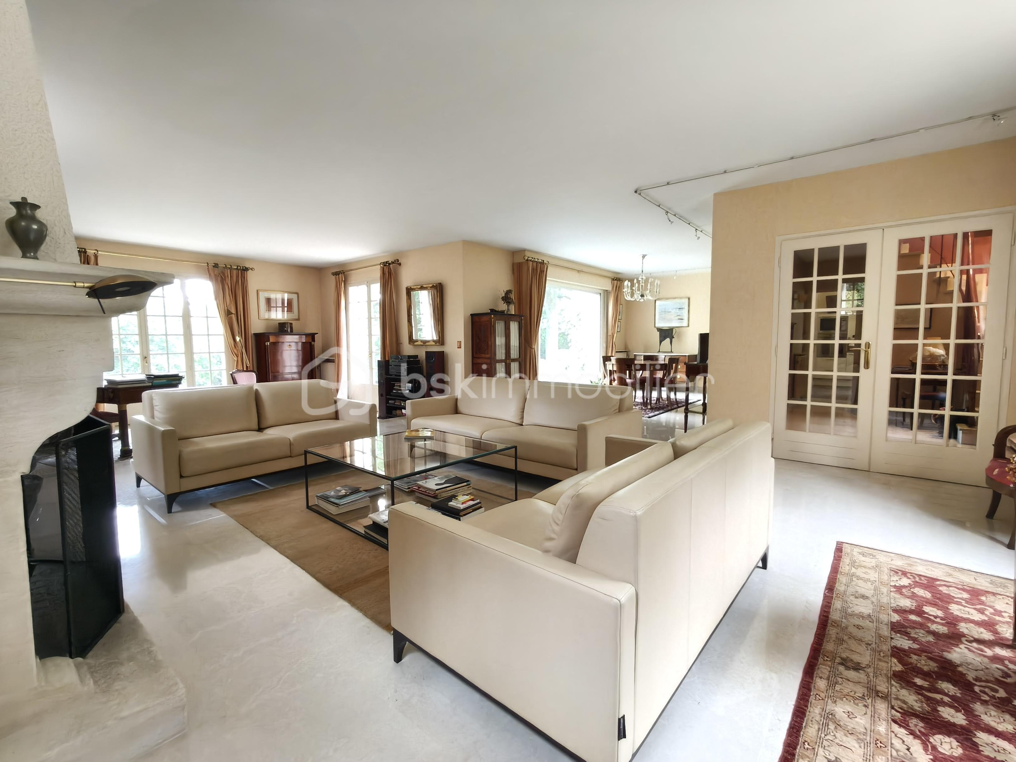 Maison de 250 m² - IMG_20250816_104817.jpg