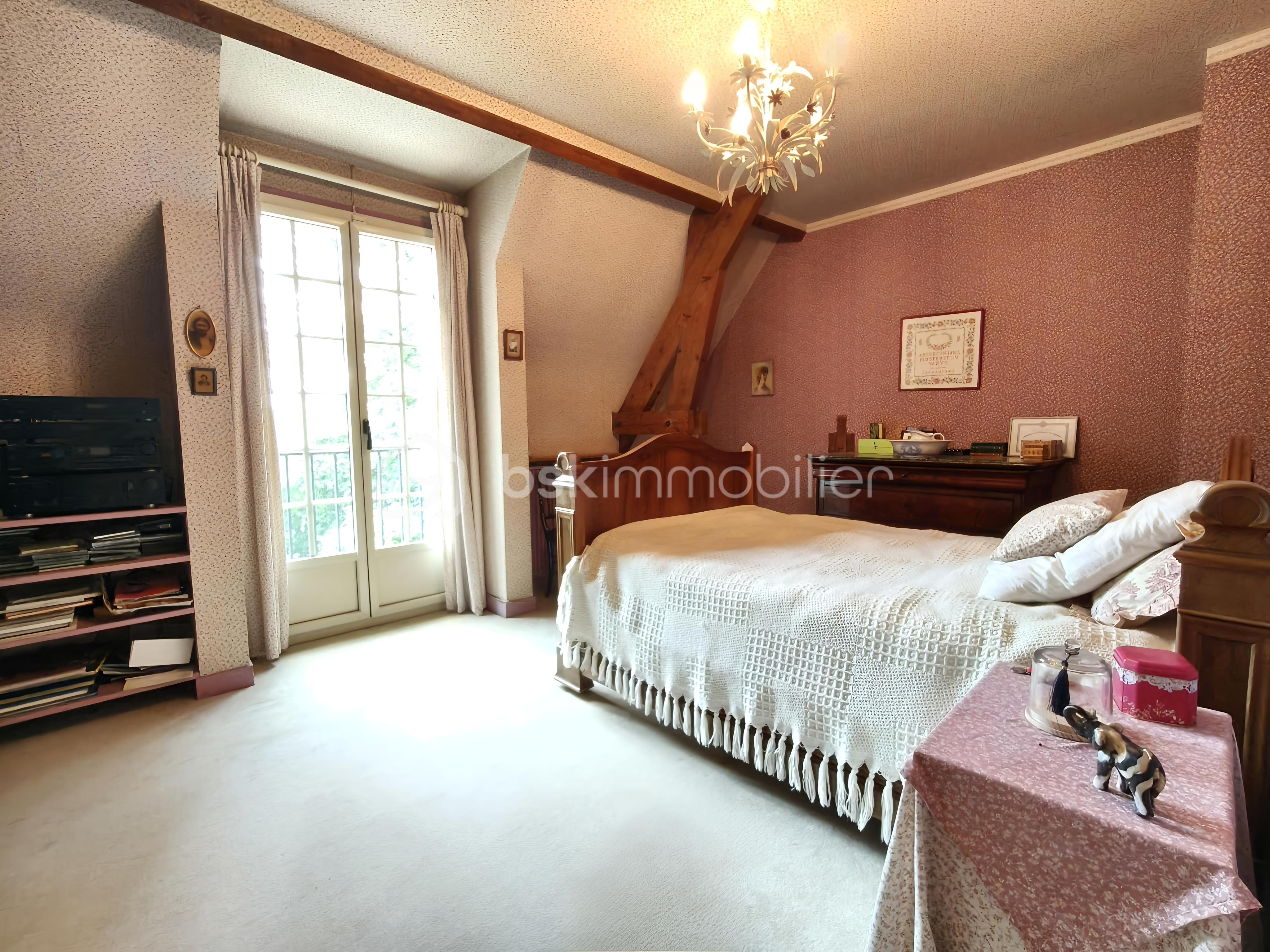Maison de 250 m² - IMG_20250819_185129.jpg